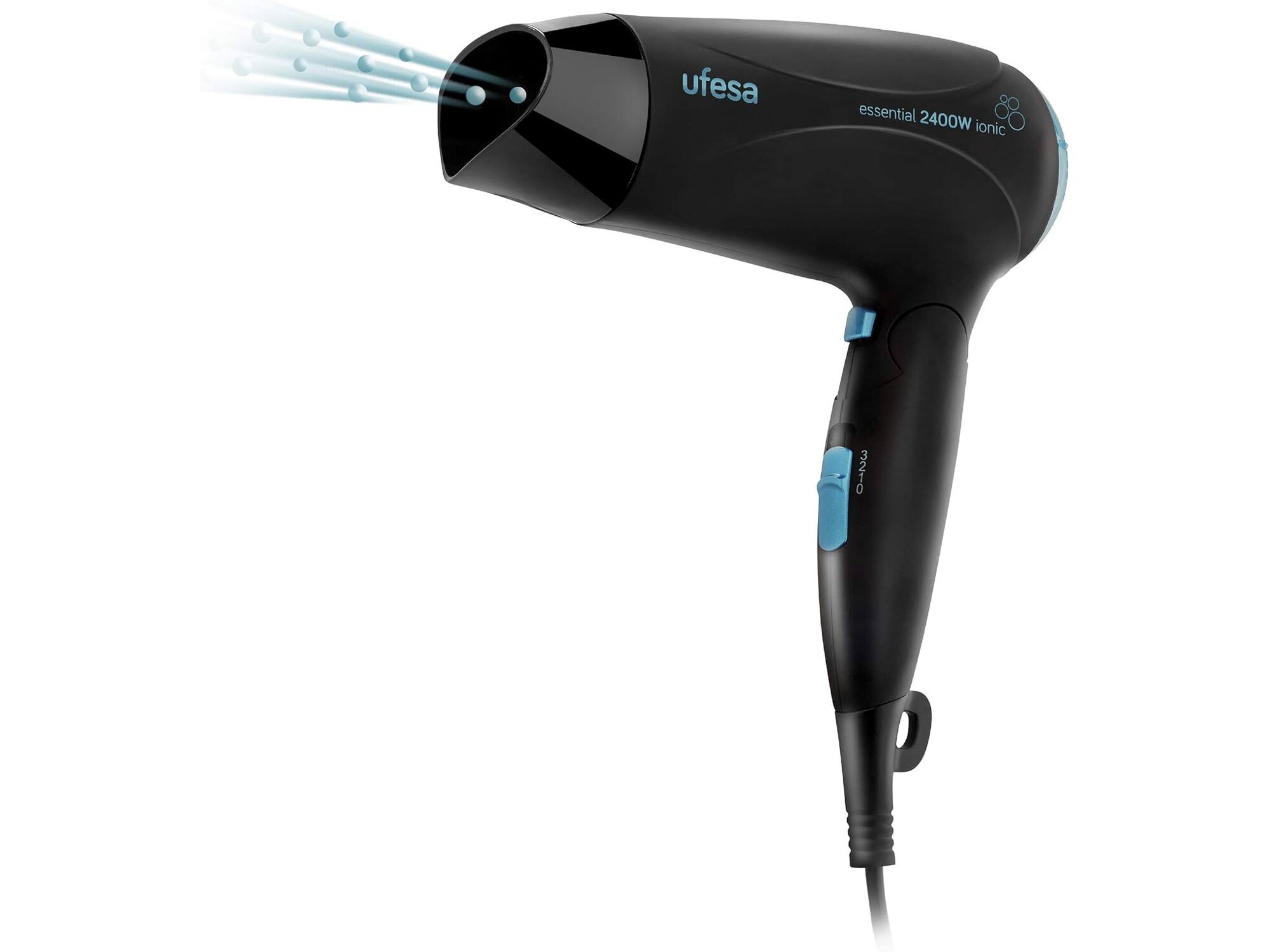 Ufesa SC8310 Essential