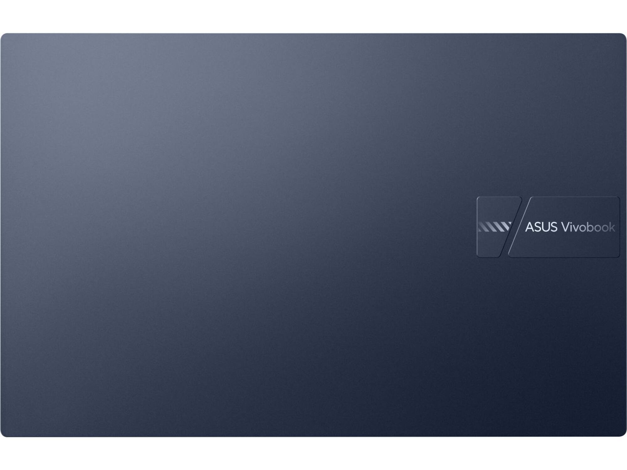 ASUS Vivobook 15 X1502VA-BQ545
