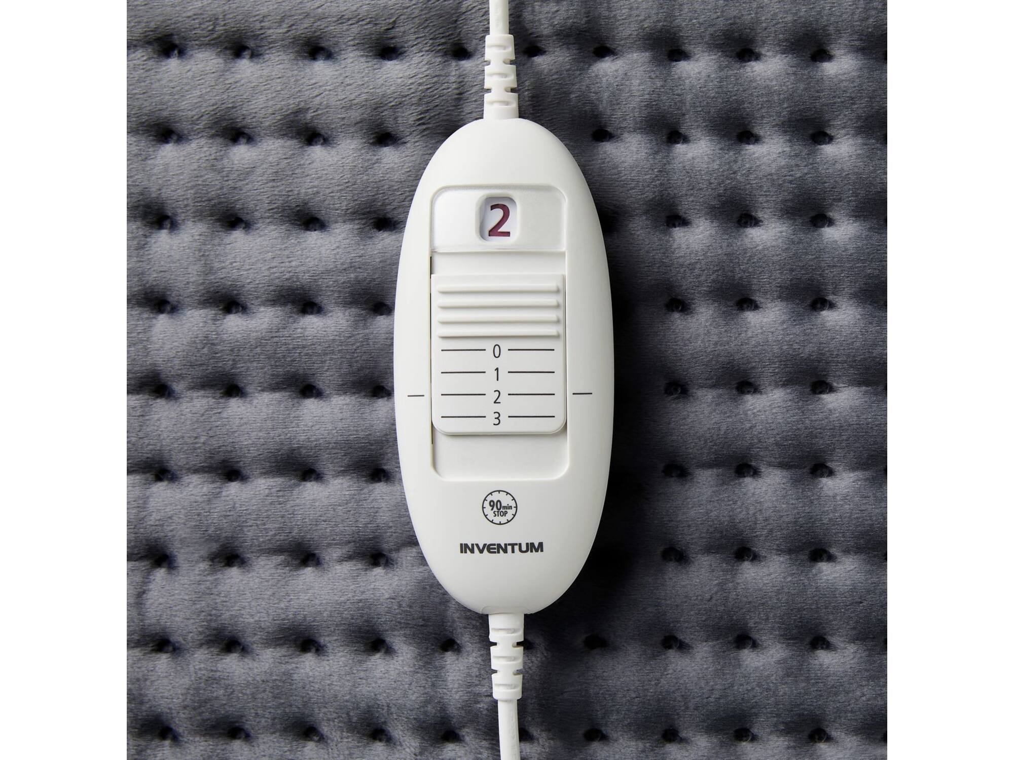 Inventum HNK182G