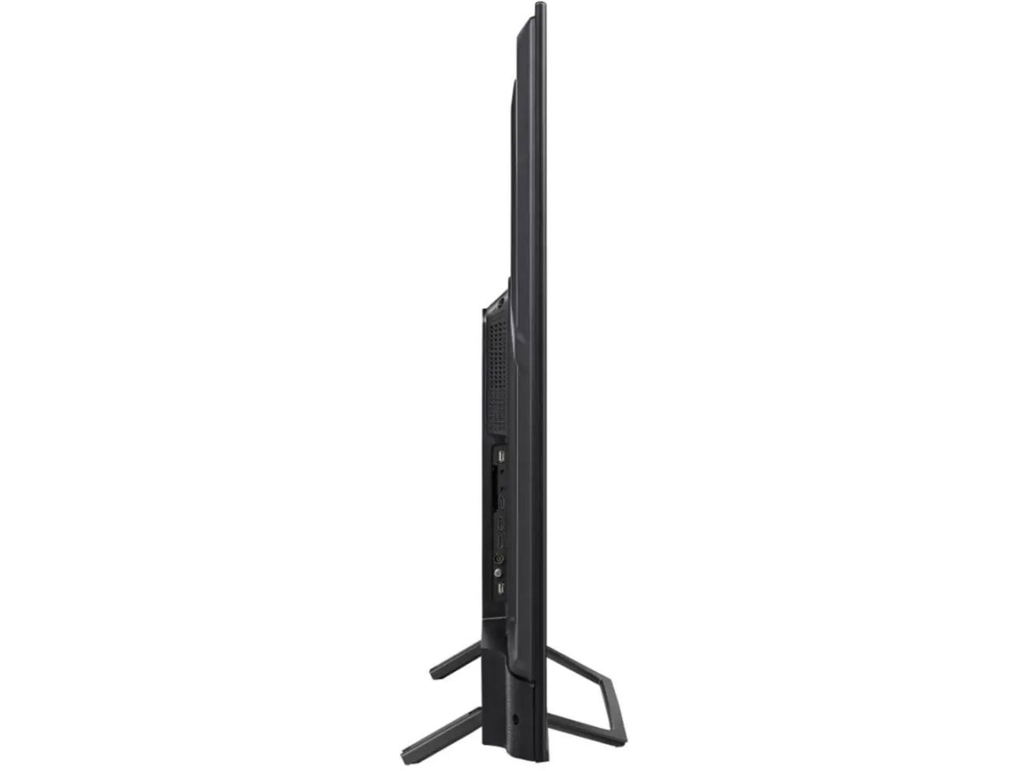 Hisense 50A79NQ