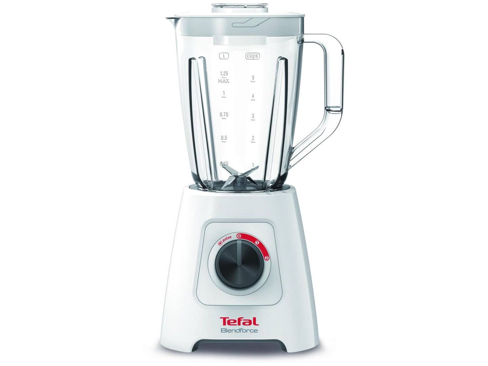 Tefal Blendforce ll BL4201