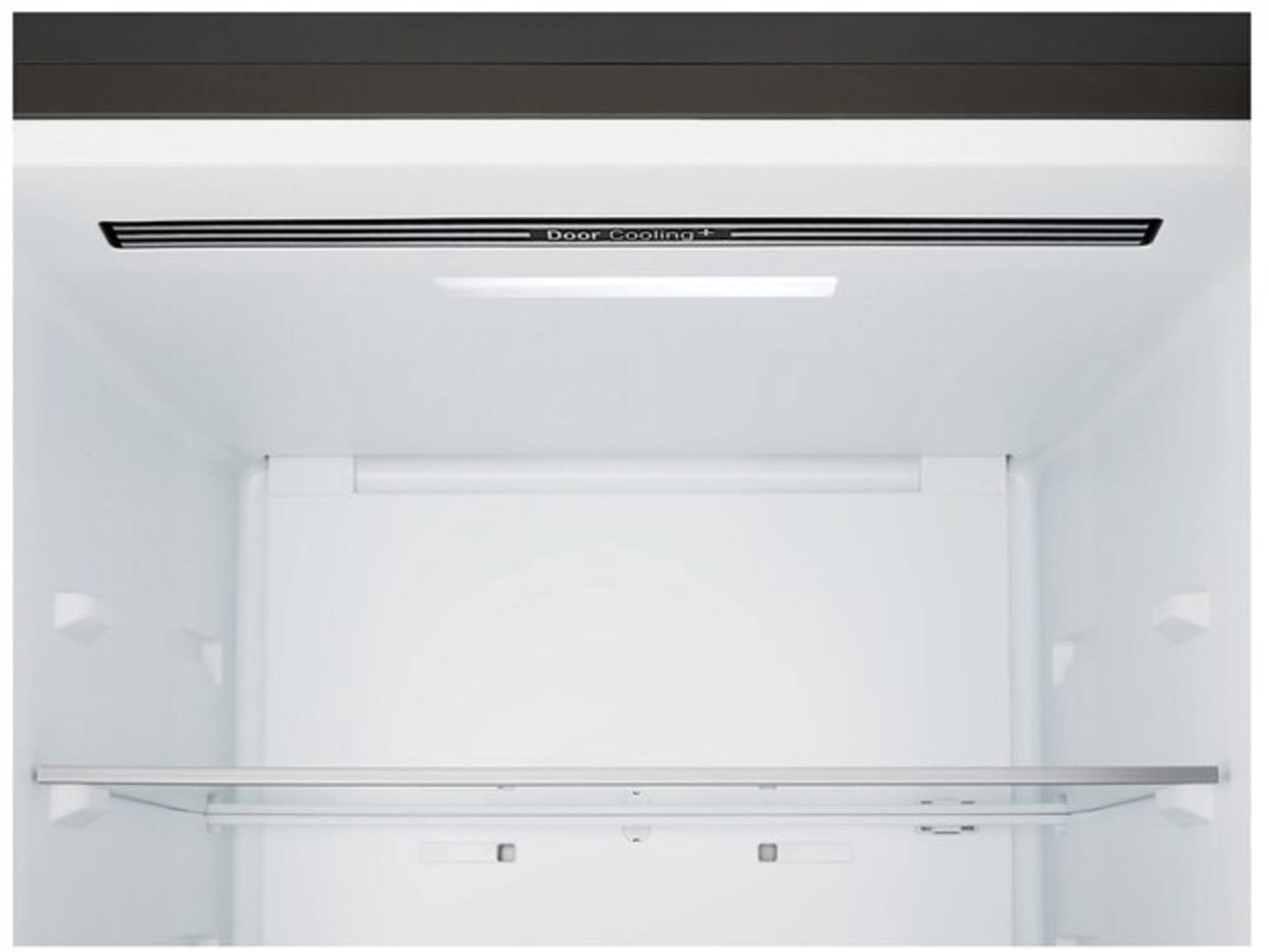 LG GBBS312CEV