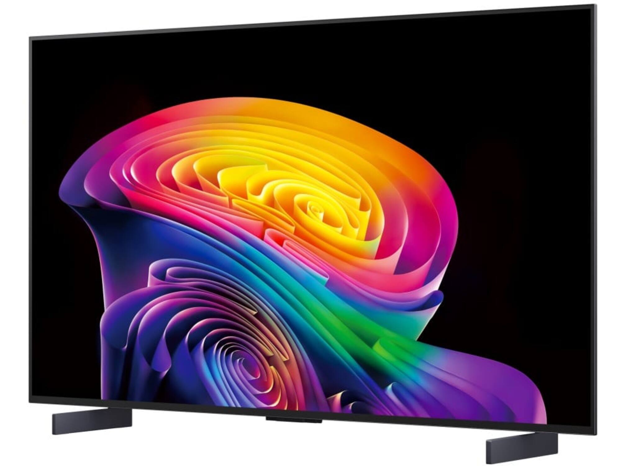 LG OLED48C69LB (2026)
