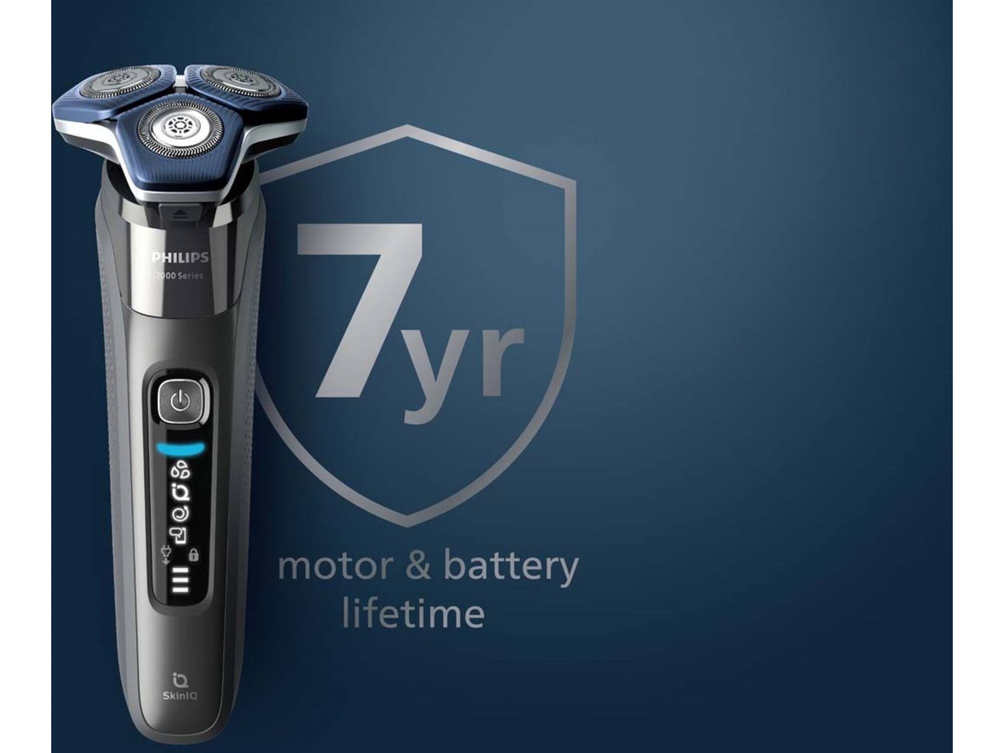 Philips Shaver Series 7000 S7887/58