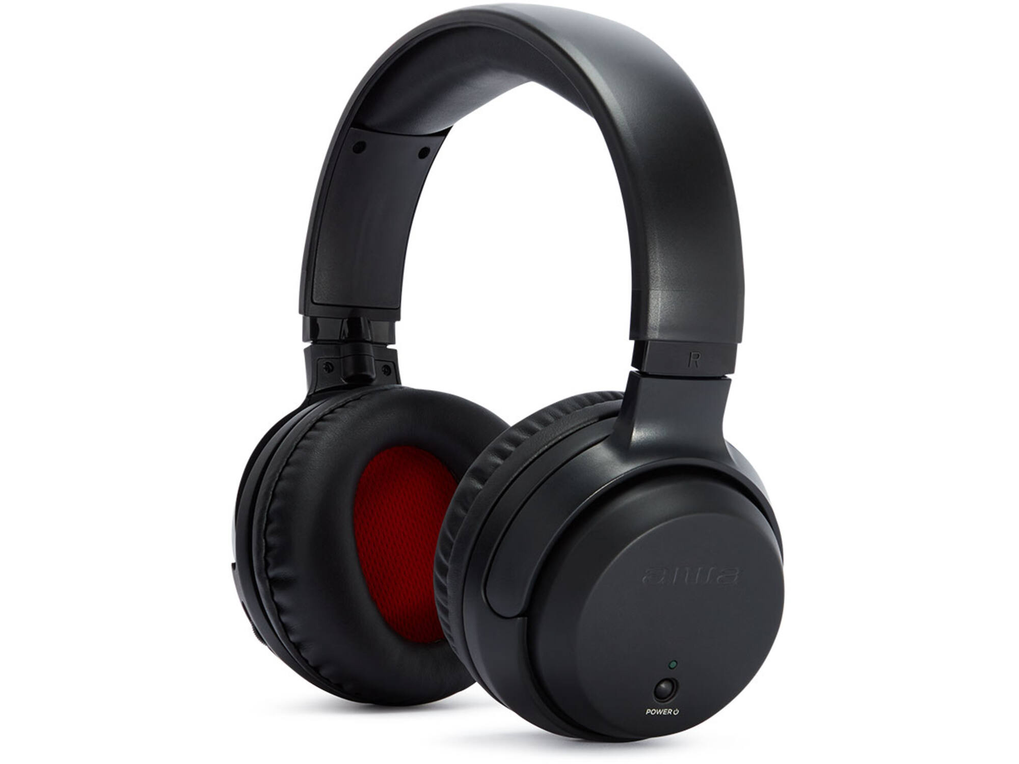 Aiwa WHF-930D