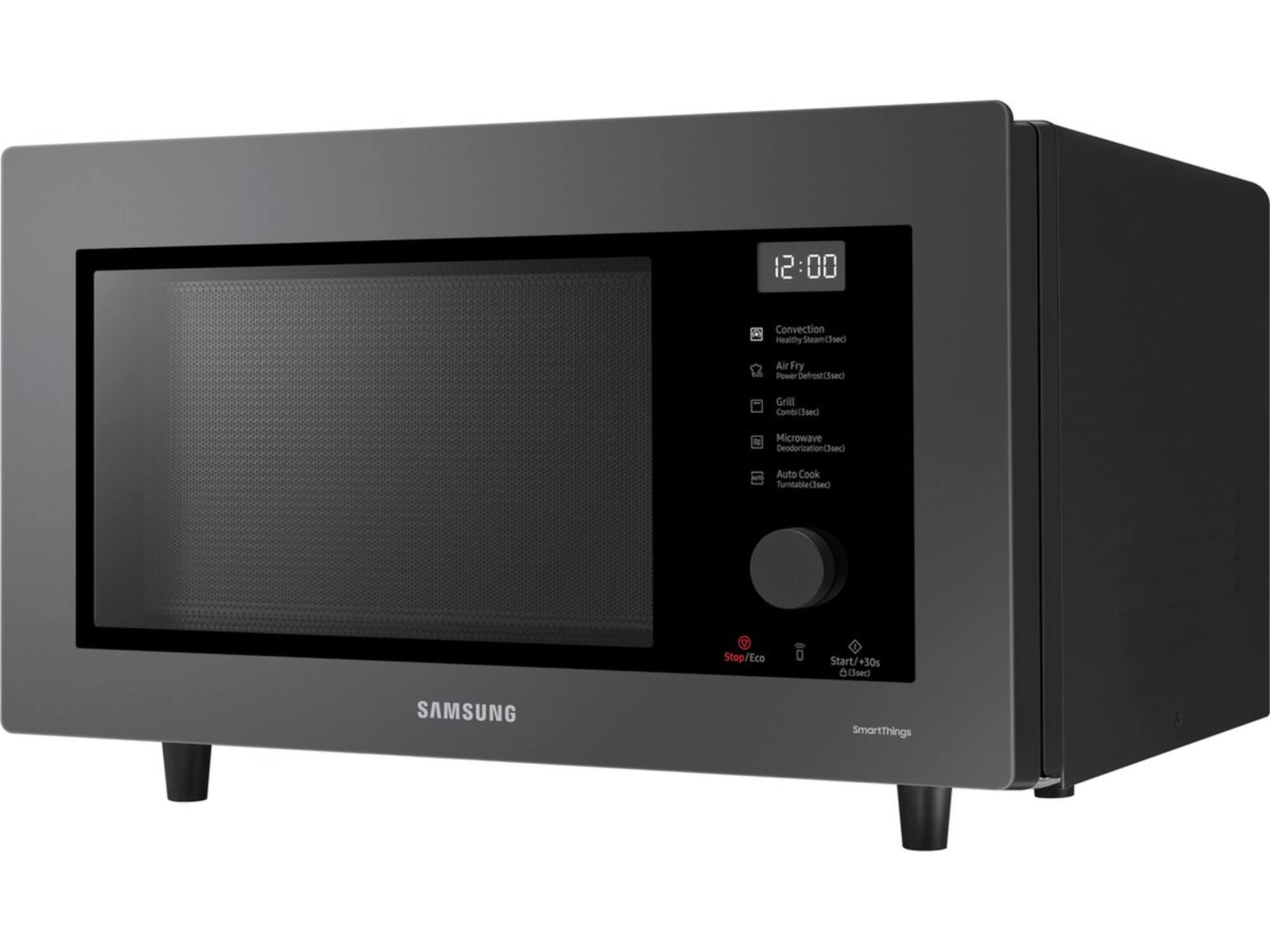 Samsung MC32DB7746KCE1
