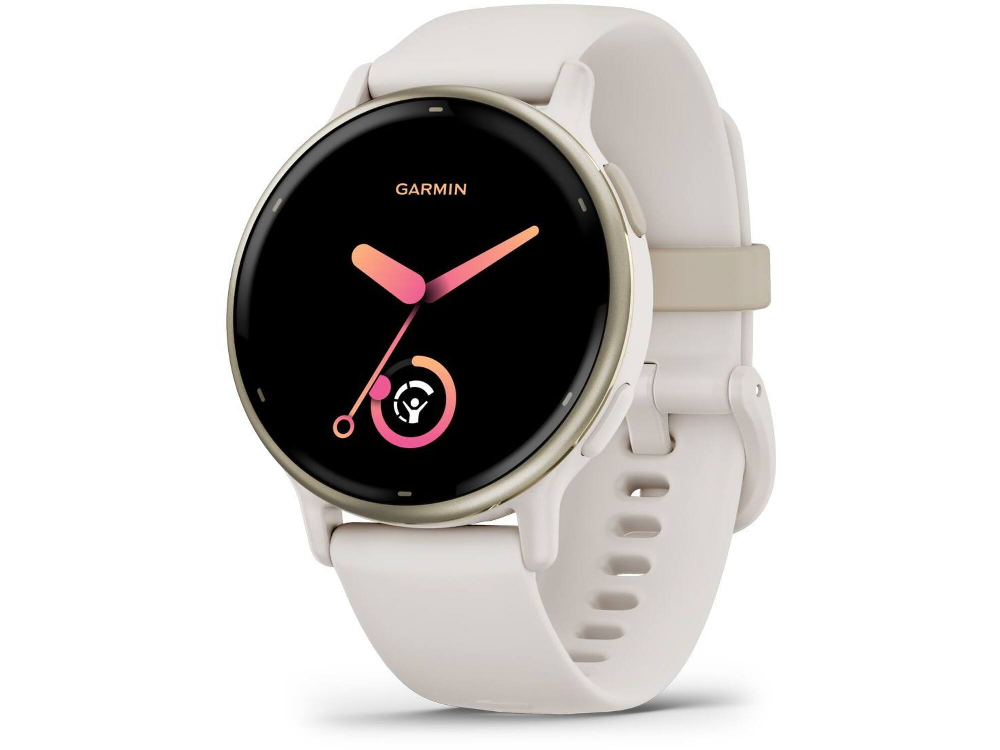 Garmin Vivoactive 5 Wit