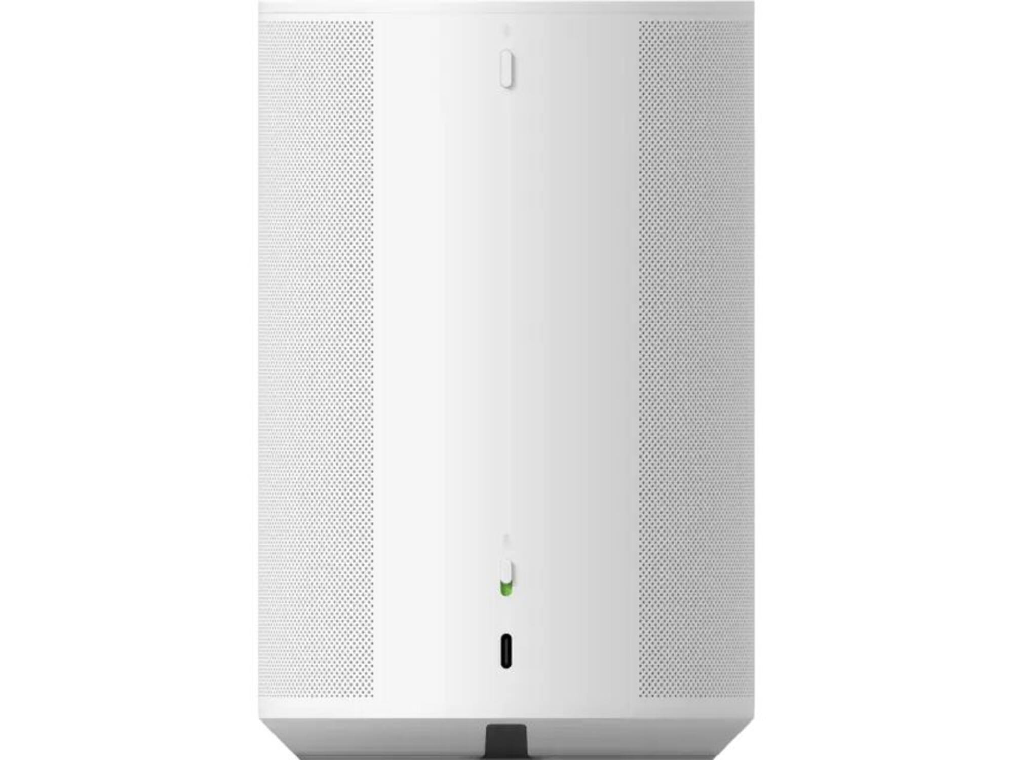 Sonos Era 100 Wit