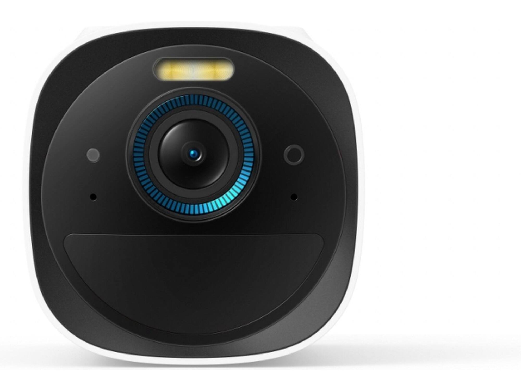 Eufy eufyCam 3 S330 3-Cam Kit (3 camera's + Homebase 3)