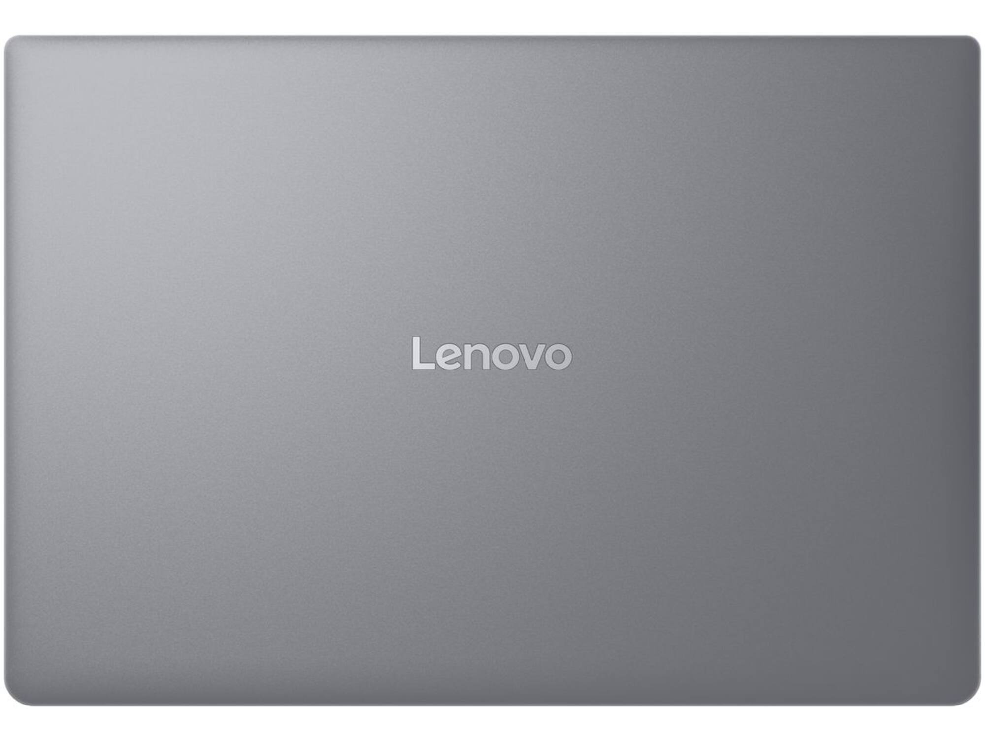 Lenovo IdeaPad Slim 3 17IWC11
