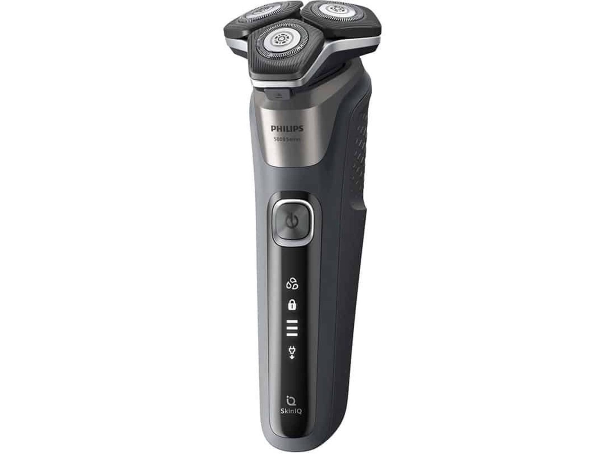 Philips Shaver Series 5000 S5887/10