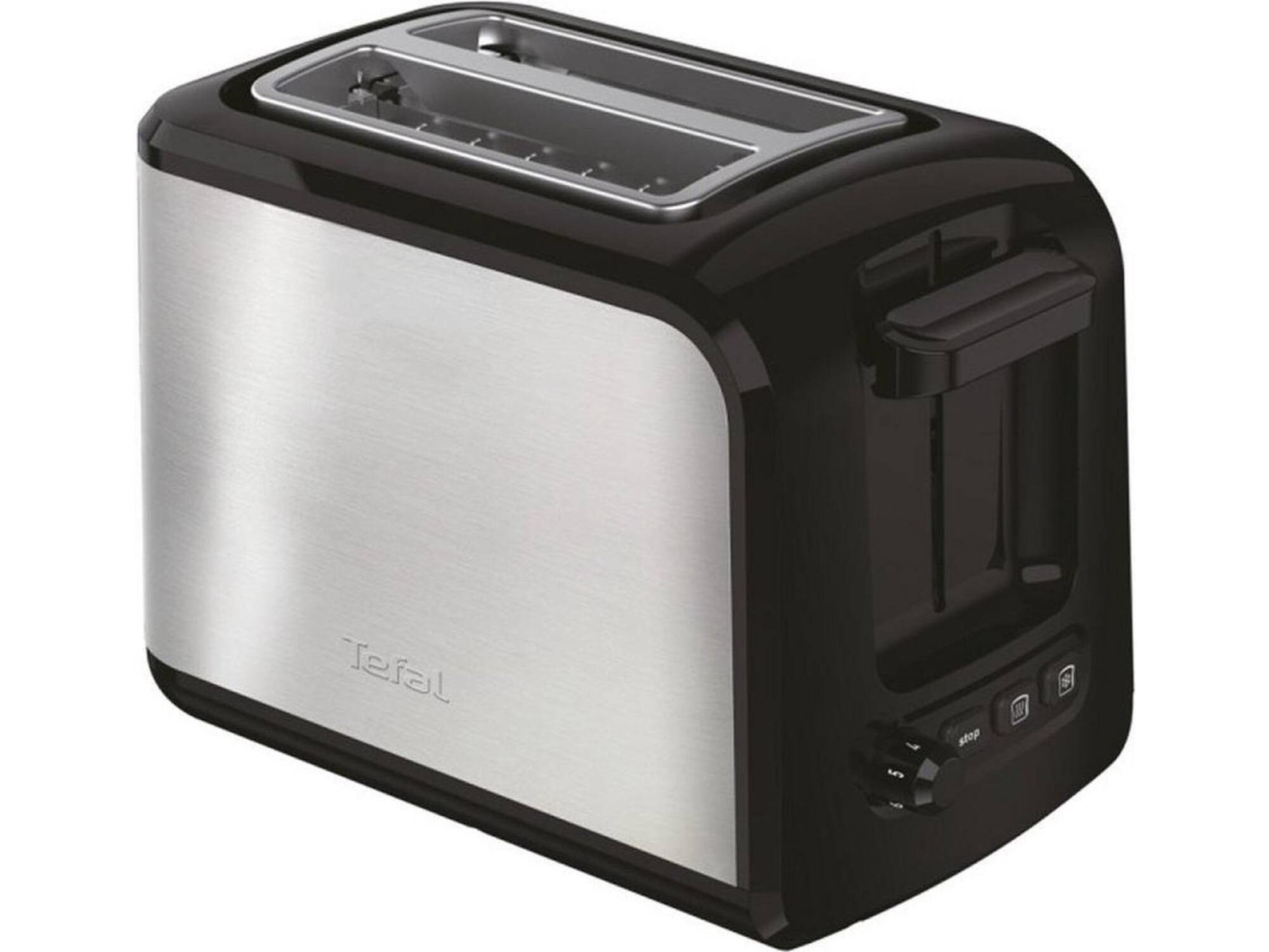 Tefal Express 3 TT410D