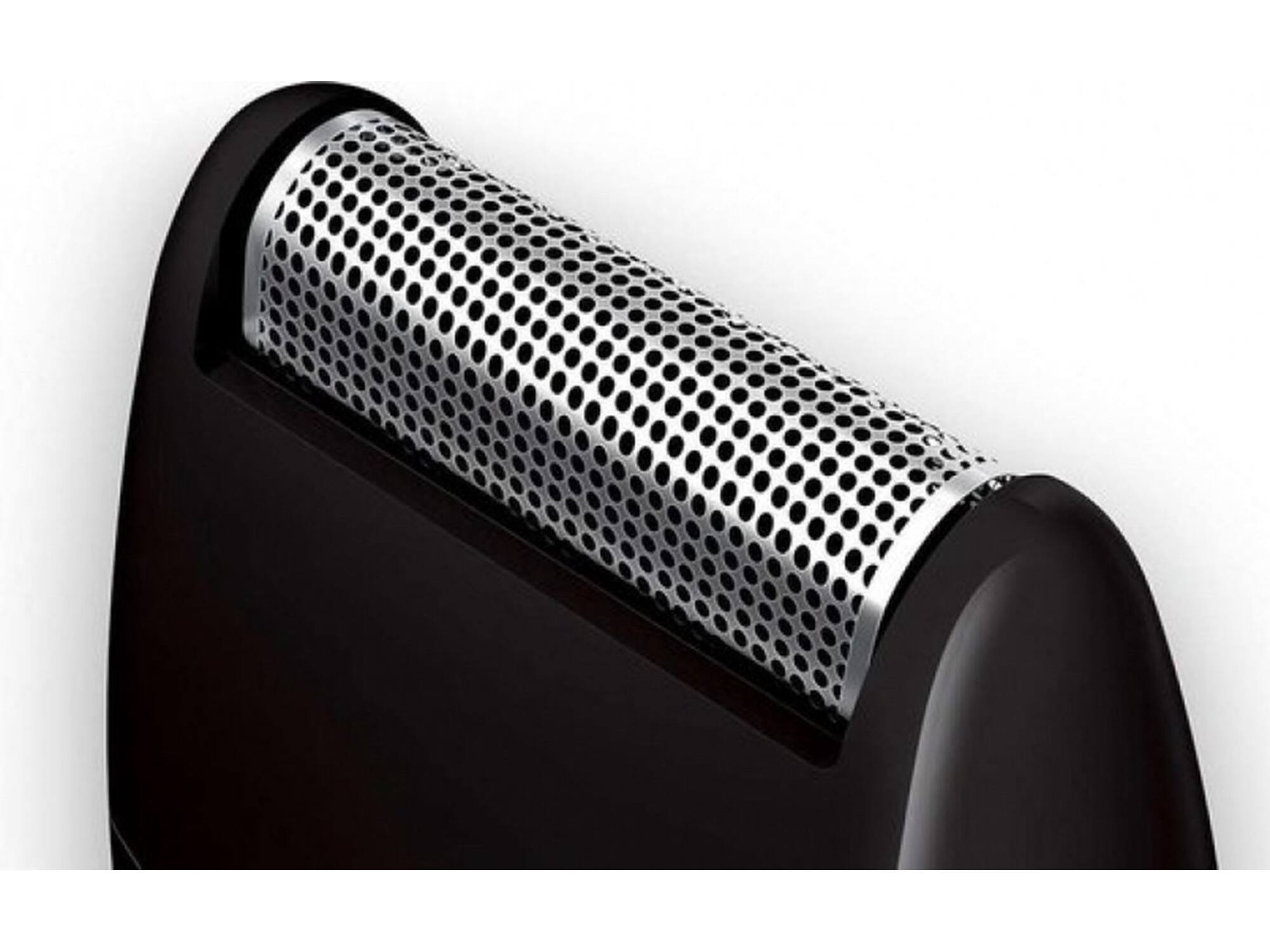Philips Multigroom Series 1000 MG1100/16