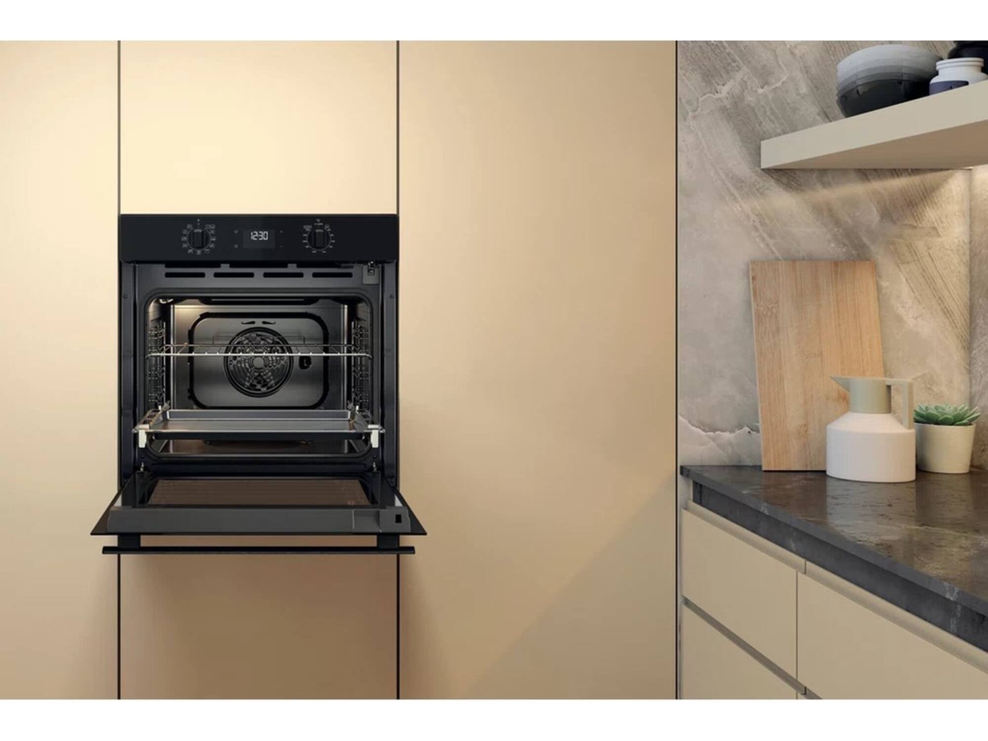 Whirlpool OMR58RR1B