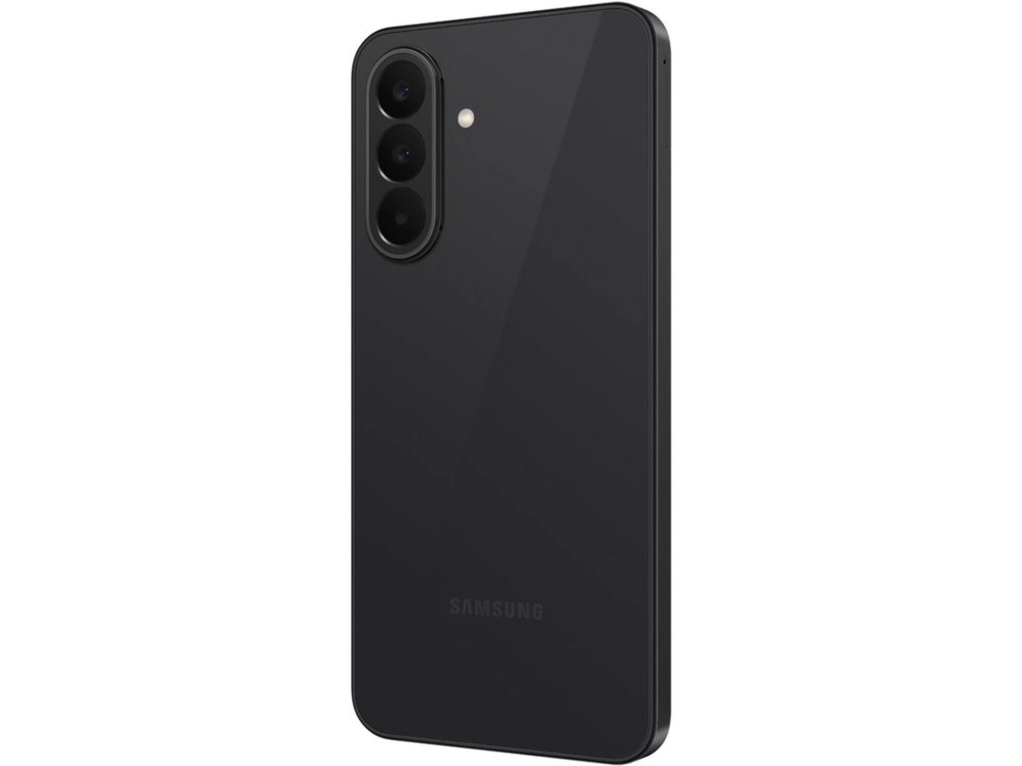 Samsung Galaxy A27 5G 128GB Black