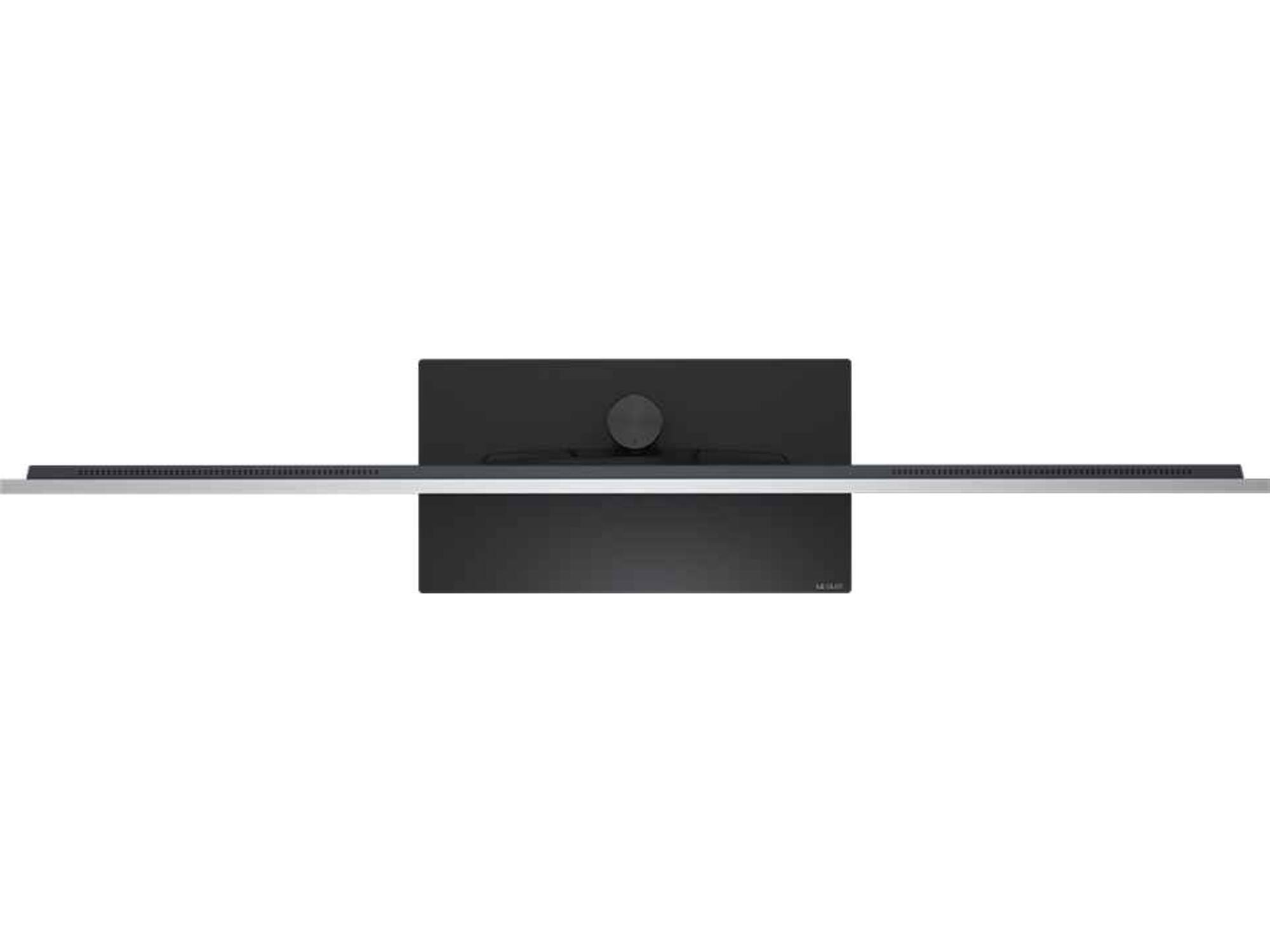LG OLED55G56LS (2025)