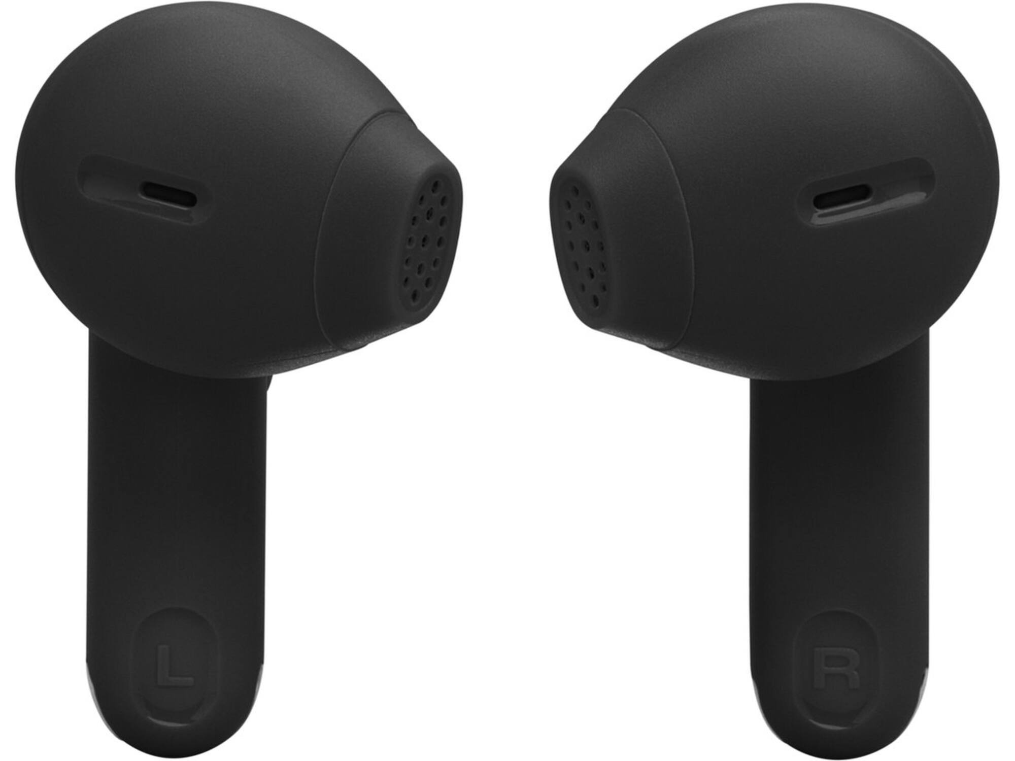 JBL Tune Flex 2 Zwart