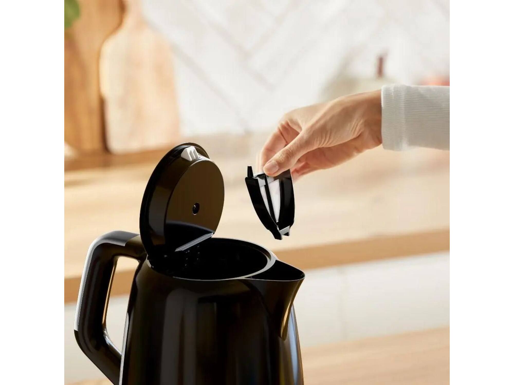 Tefal KO3558 Soleil
