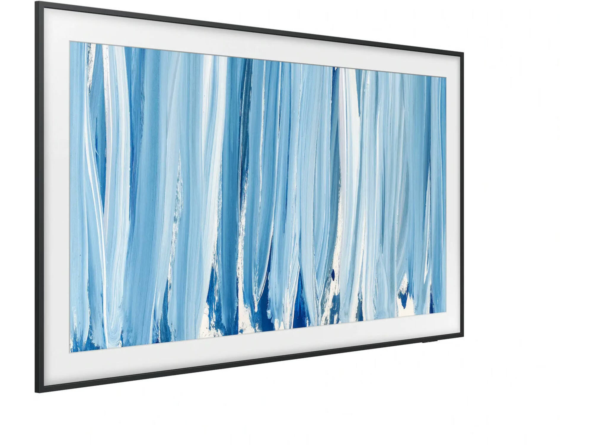 Samsung The Frame Pro 65LS03HW (2026)