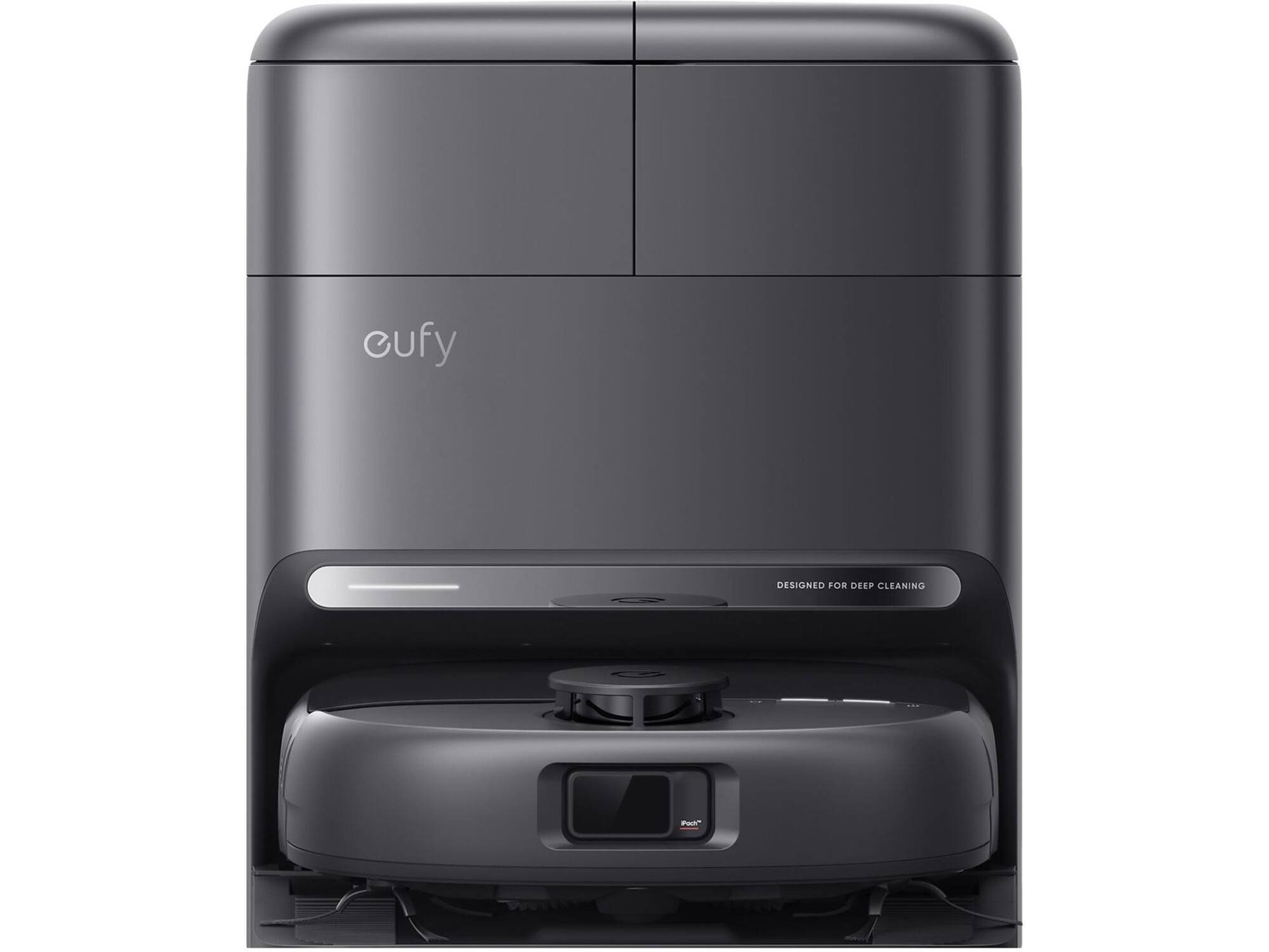 Eufy Omni C28