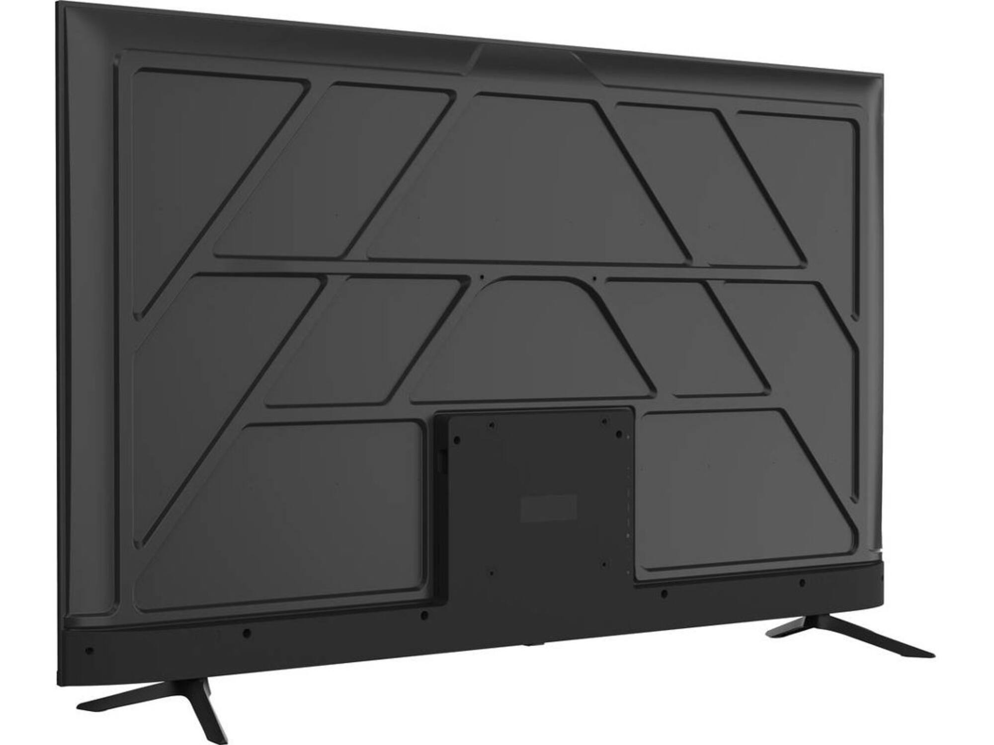 Blaupunkt 65UGC5501S