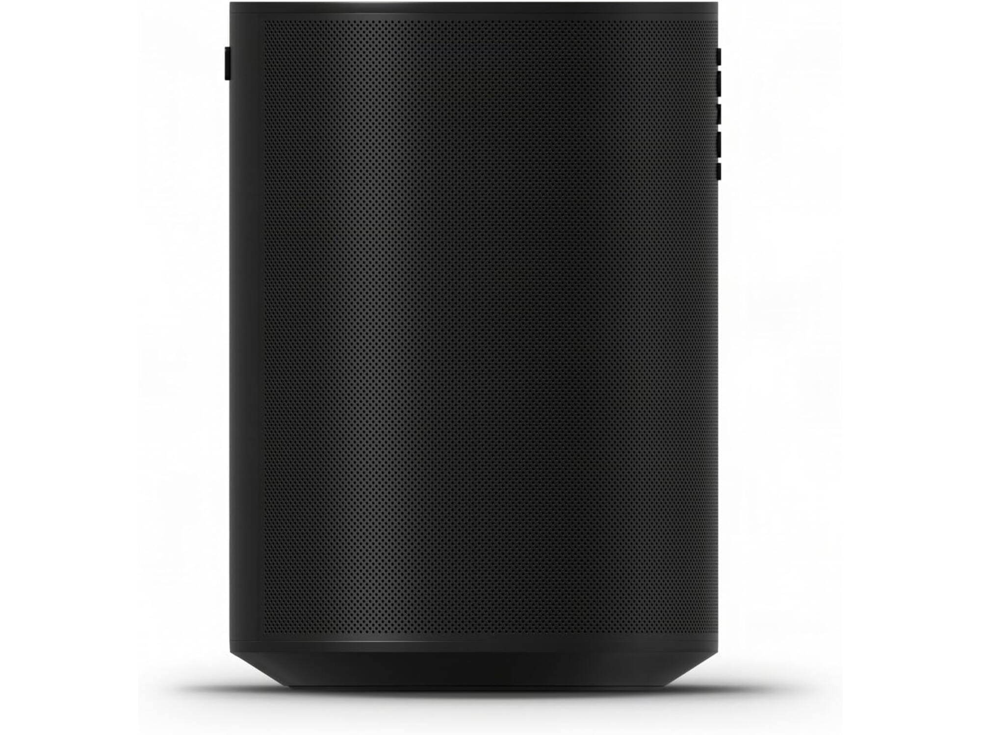 Sonos Era 100 SL Zwart