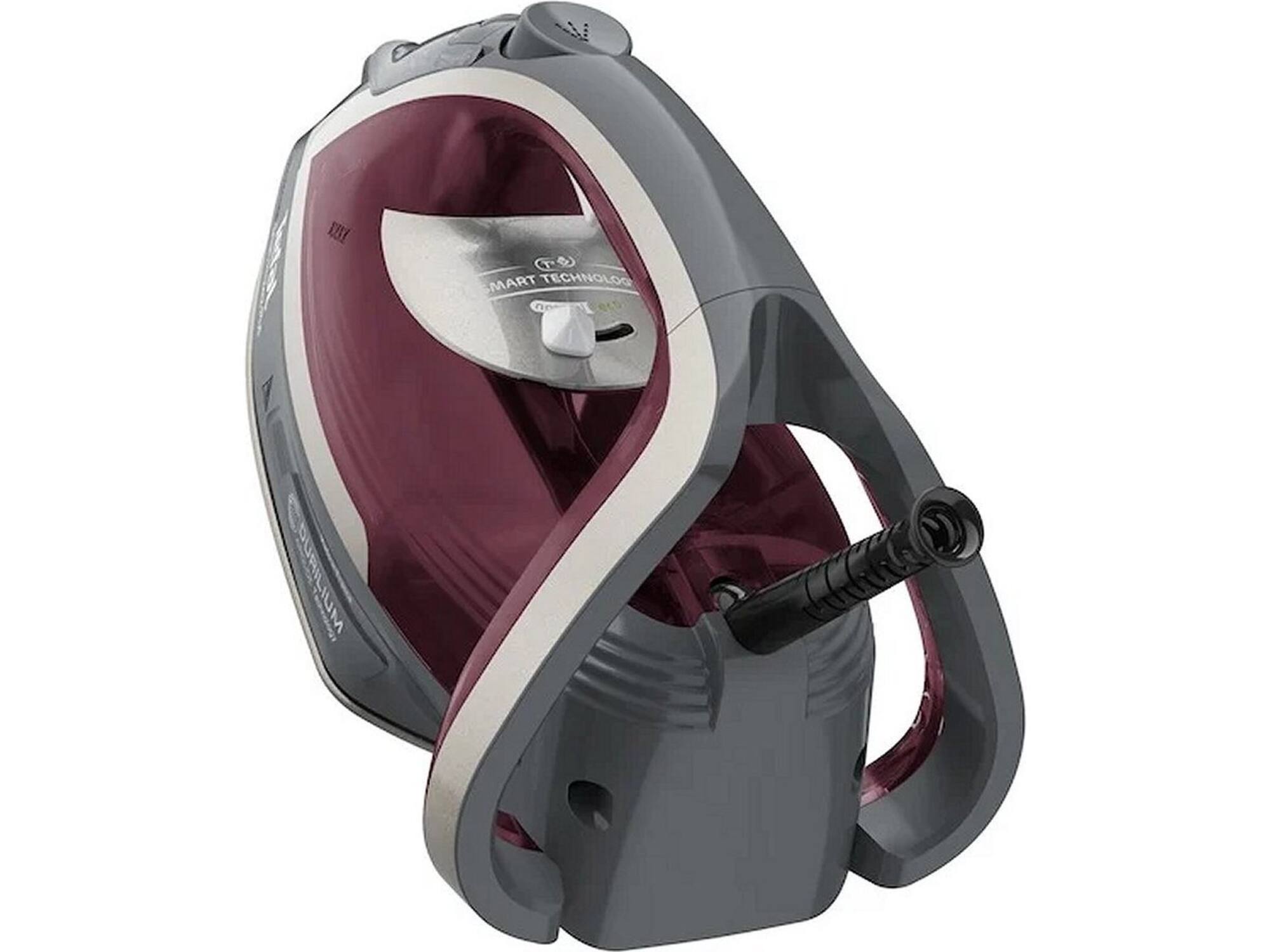 Tefal Smart Protect Plus FV6870