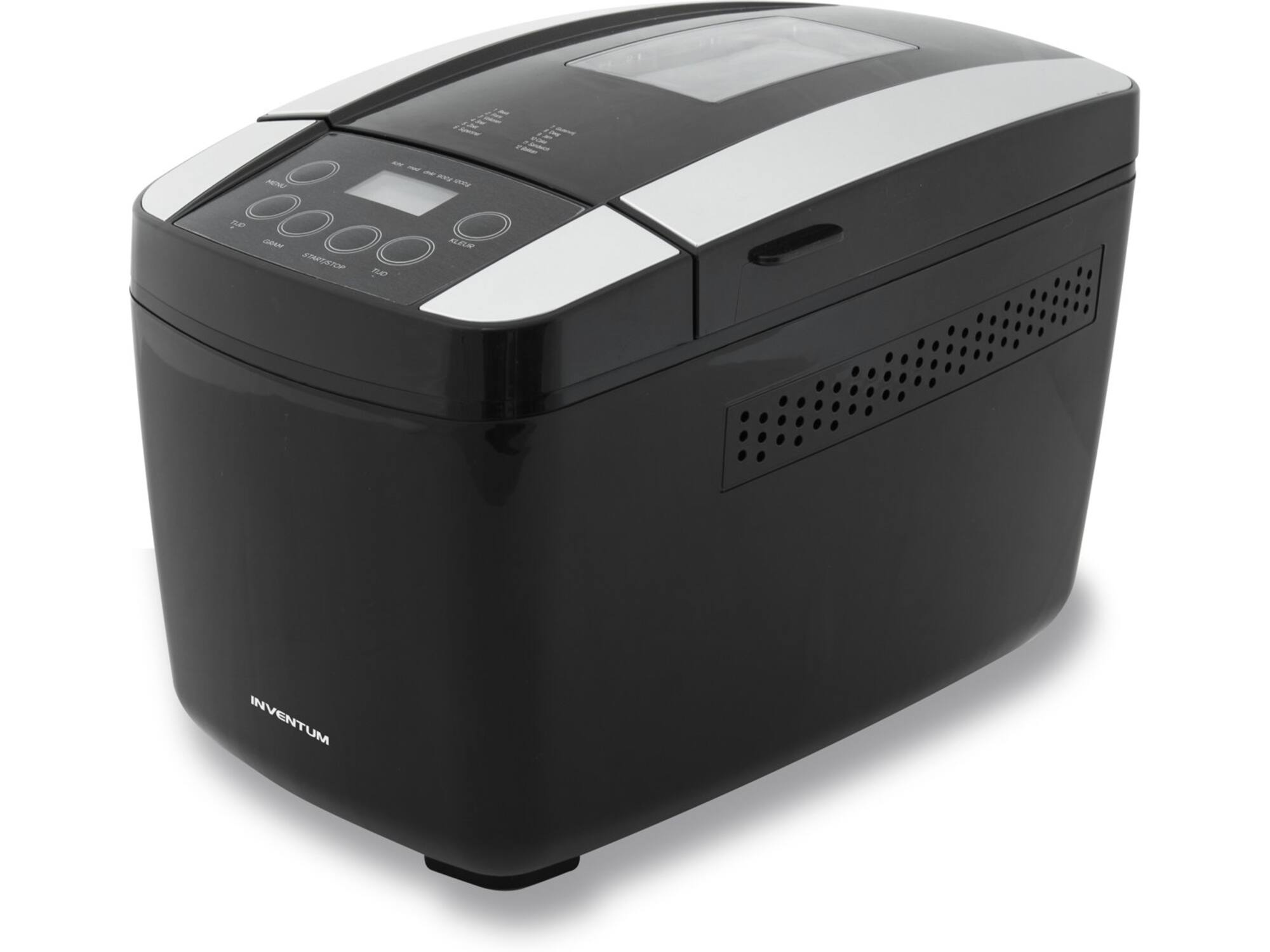 Inventum BM125