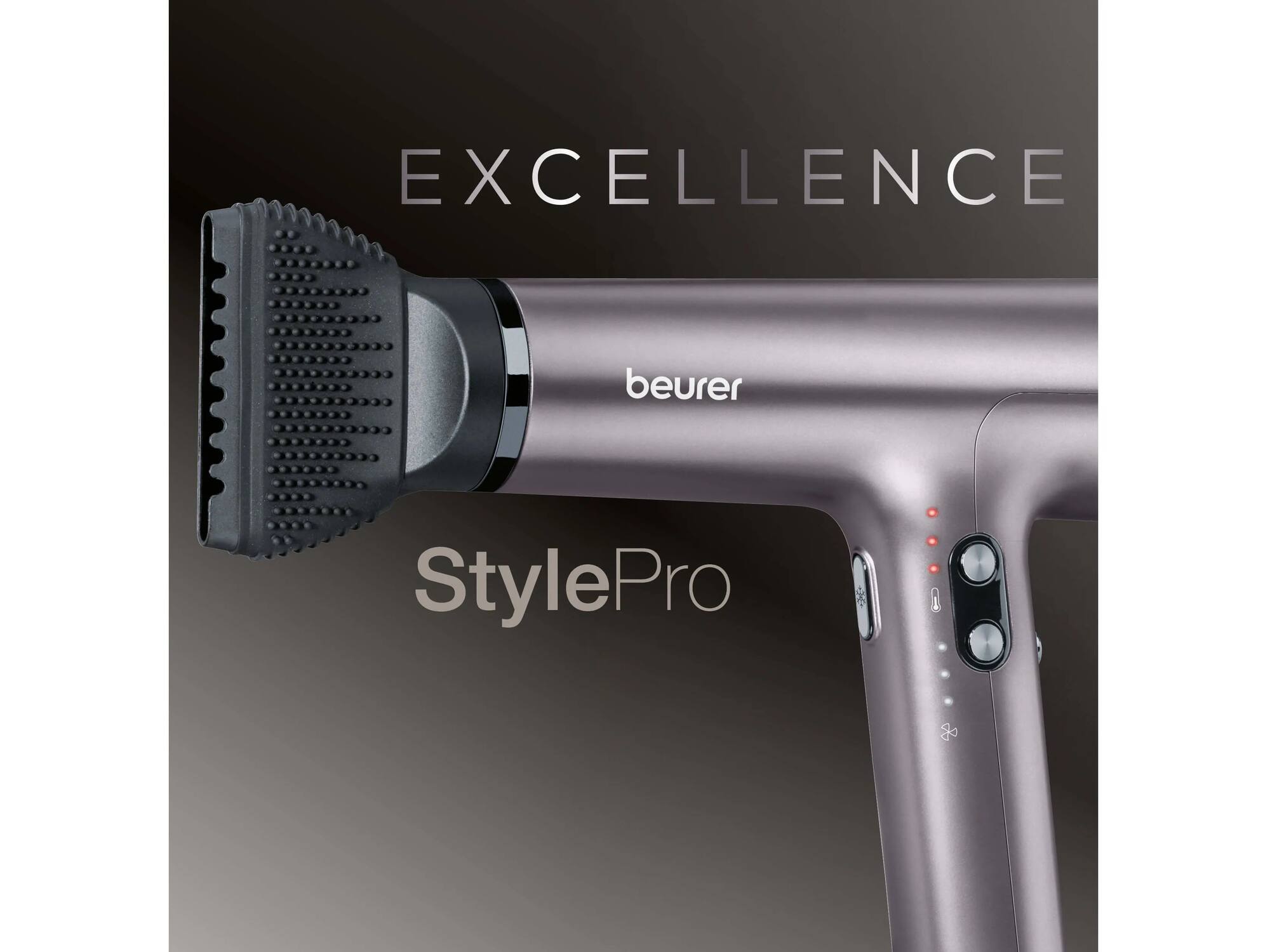 Beurer HC 100 Excellence