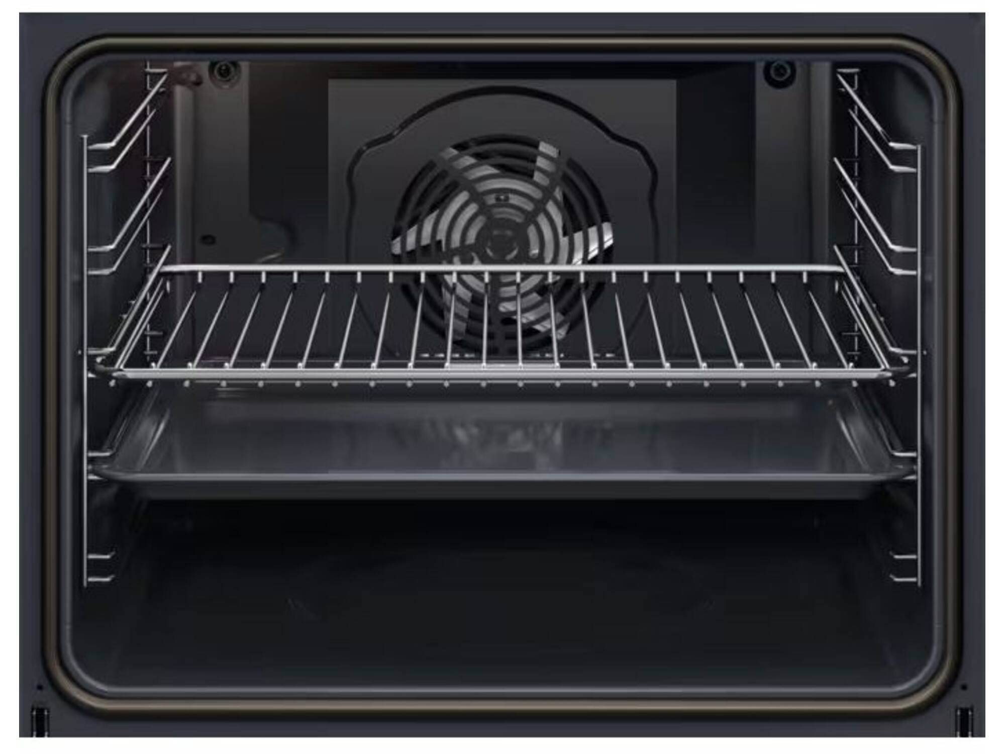 AEG TU5PB401SB