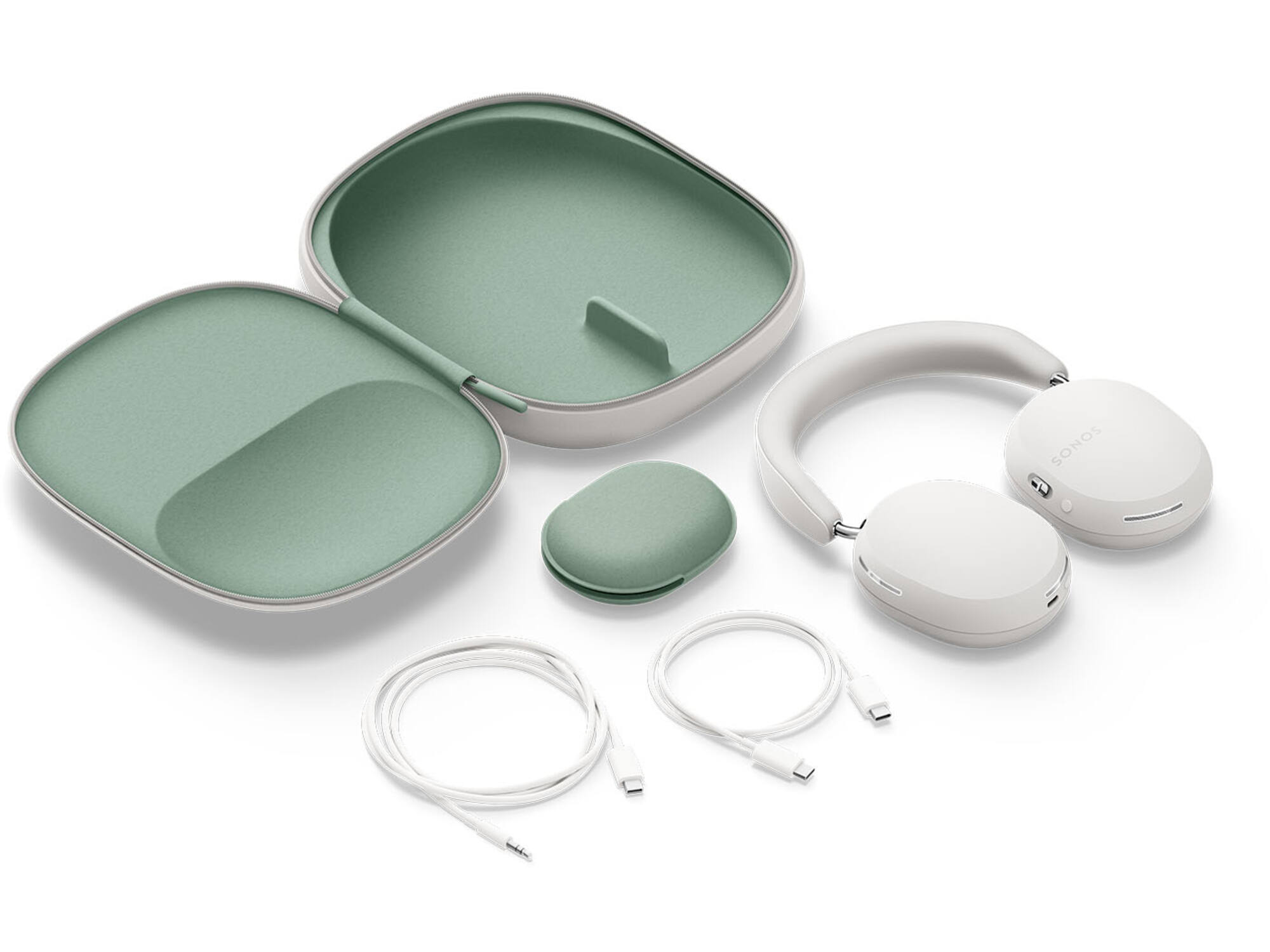 Sonos Ace Wit