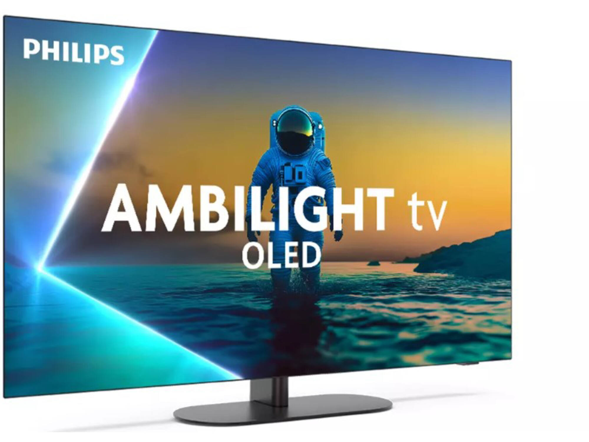 Philips 55OLED810/12 (2025)