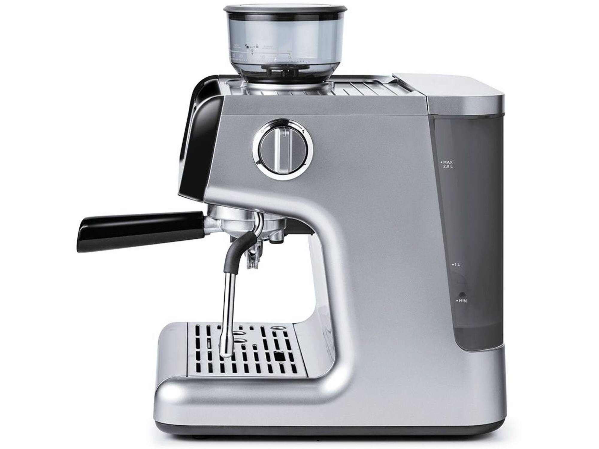 Polti Coffea G50S