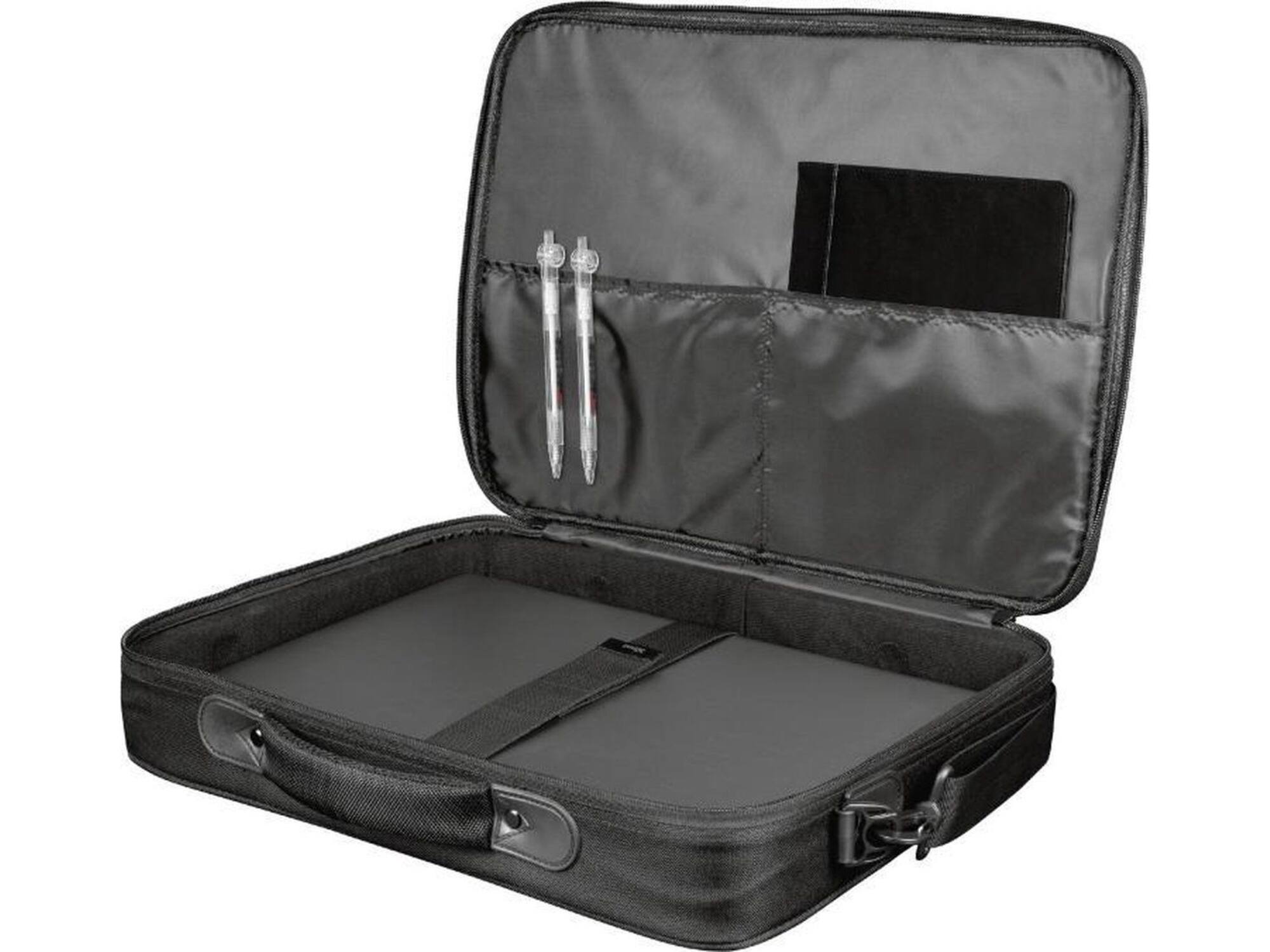 Trust 24189 ATLANTA Notebook Tas 15.6 inch