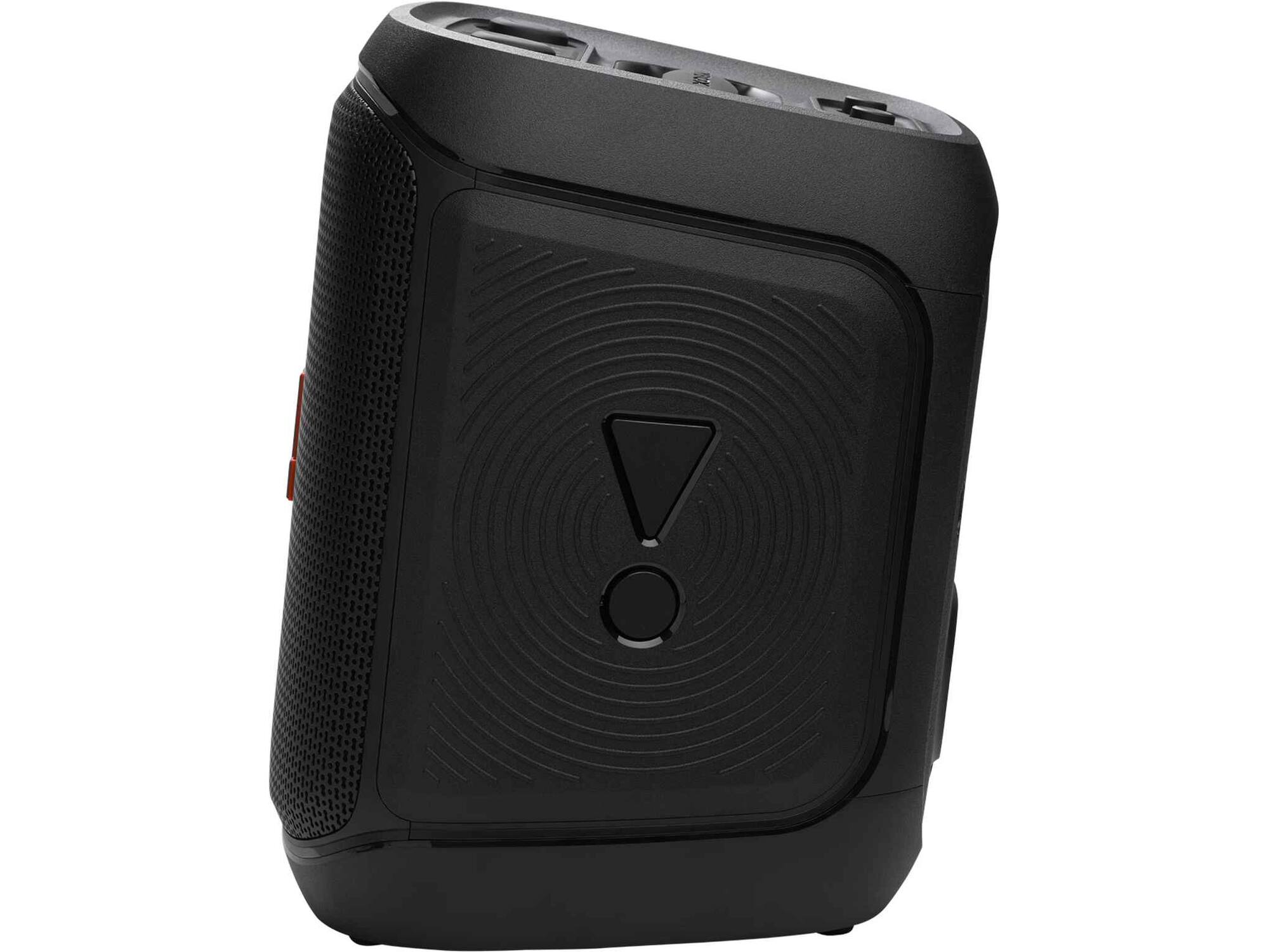 JBL Partybox Encore 2 Zwart