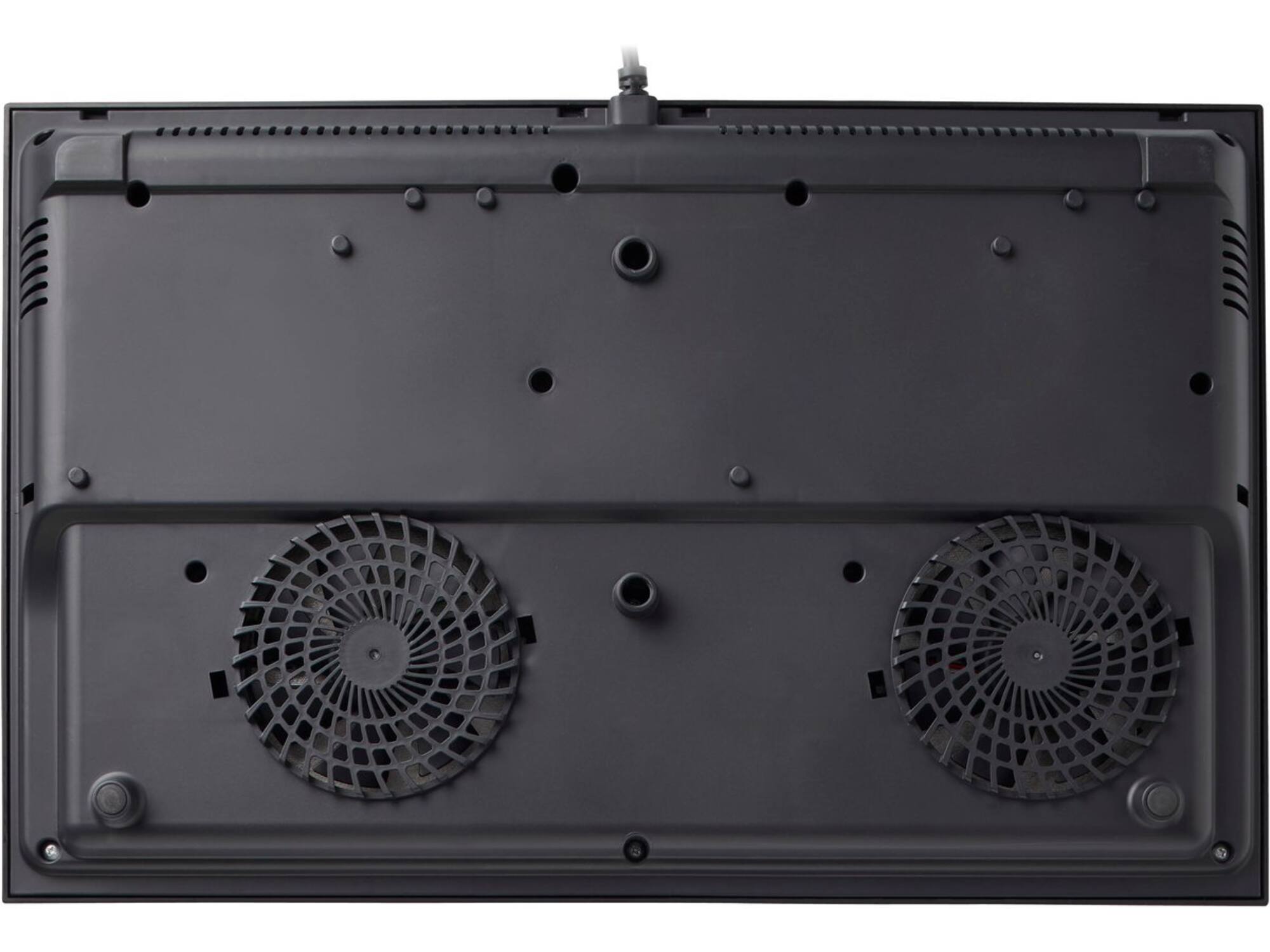 Inventum VKI3020ZWA