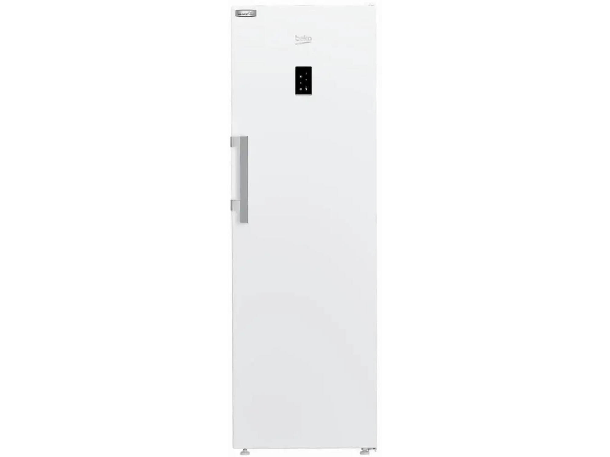 Beko B3RMLNE444HW1 Selective