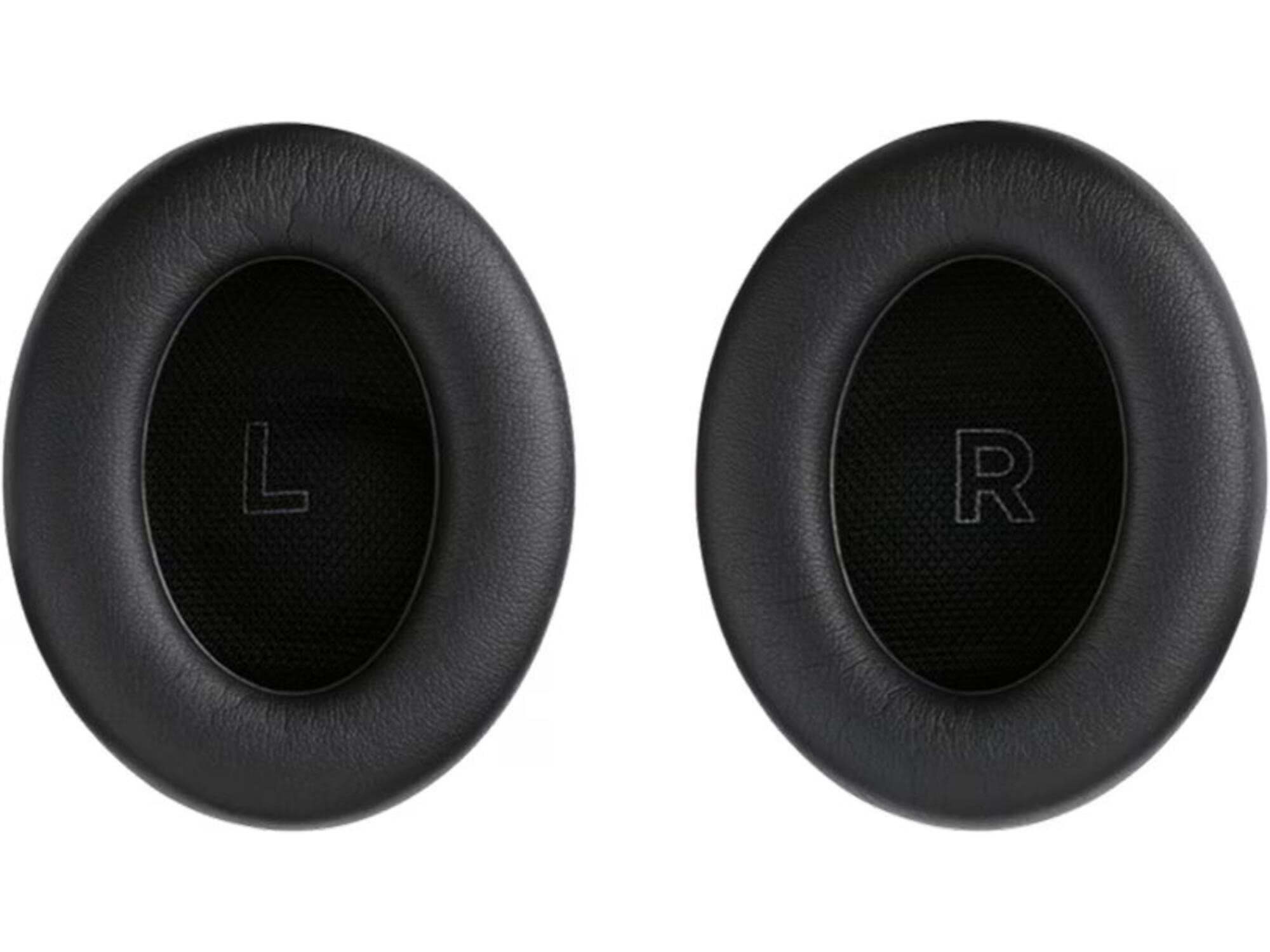 Bose QuietComfort Ultra Headphones (2nd gen) Zwart