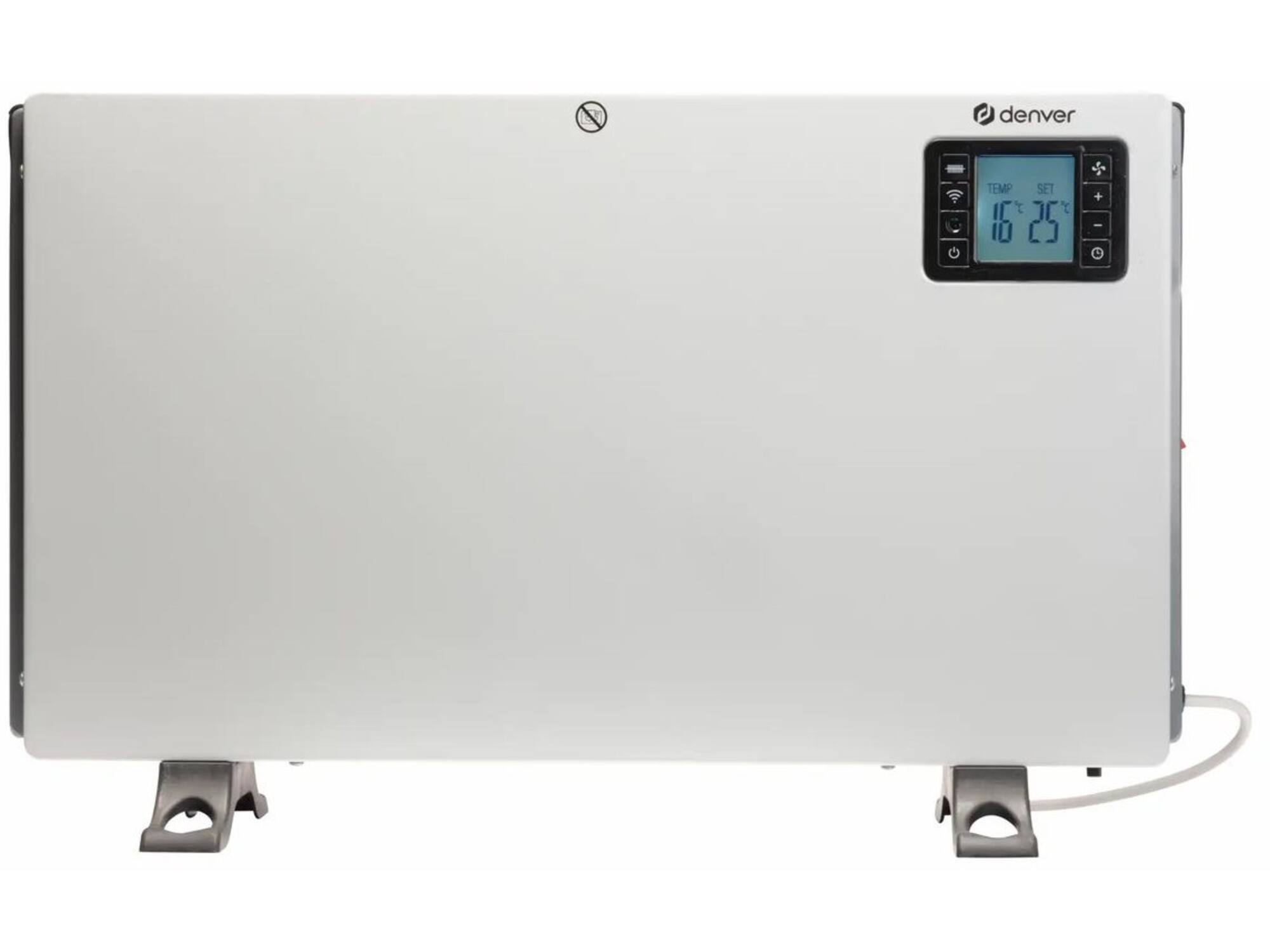 Denver SCH-2105