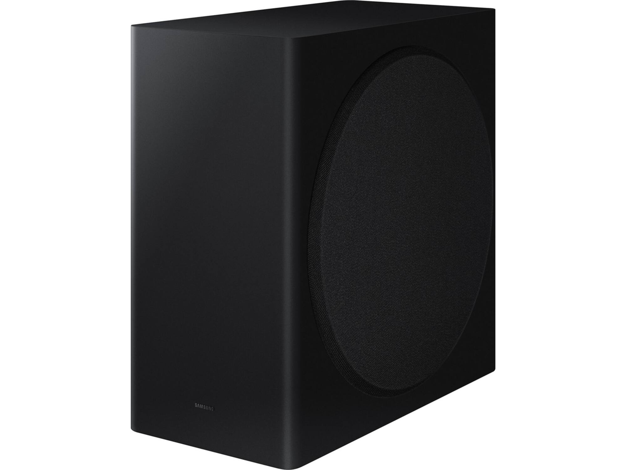 Samsung Cinematic Q-series HW-Q930D (2024)