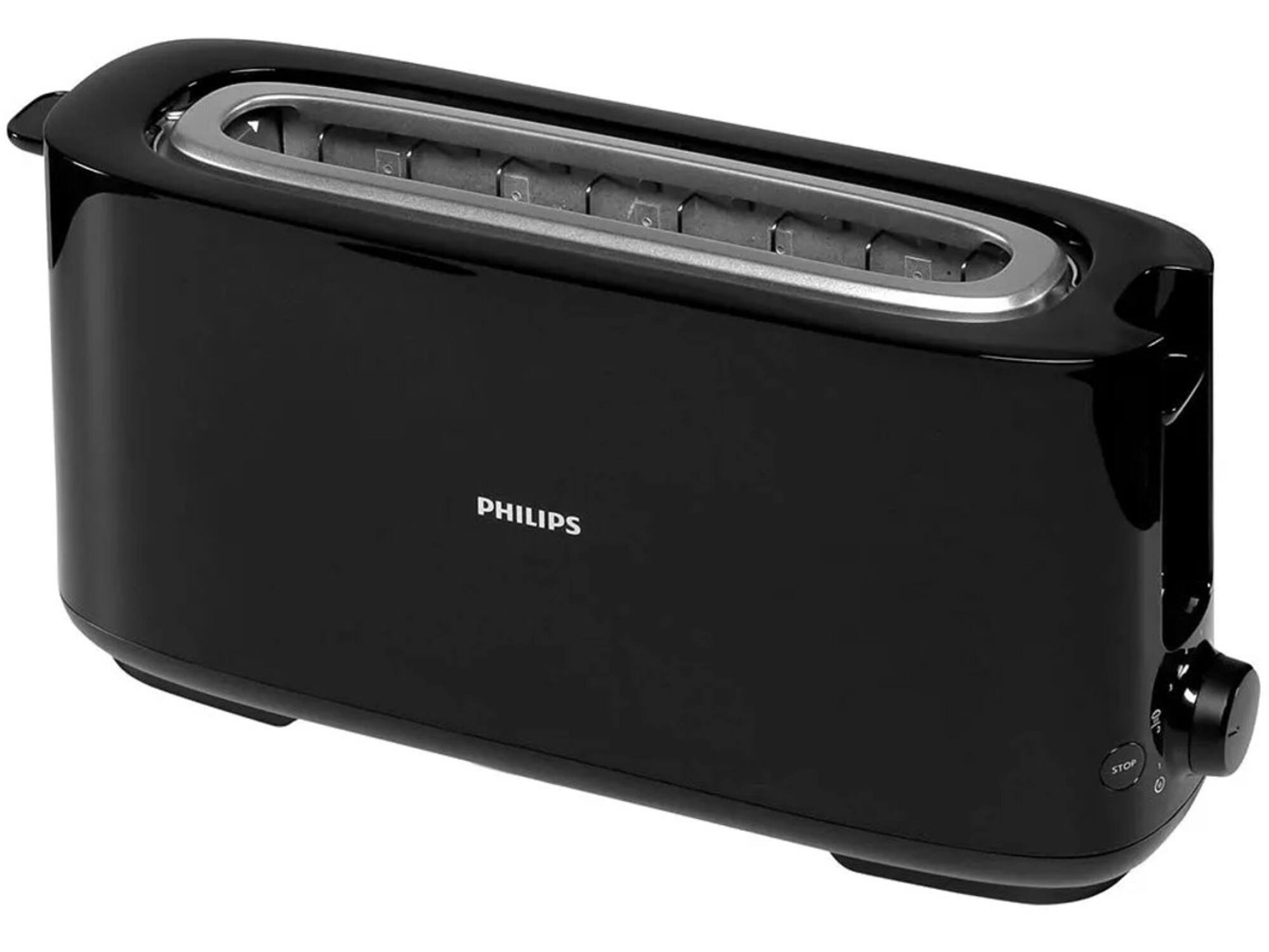 Philips Daily Collection HD2590/90