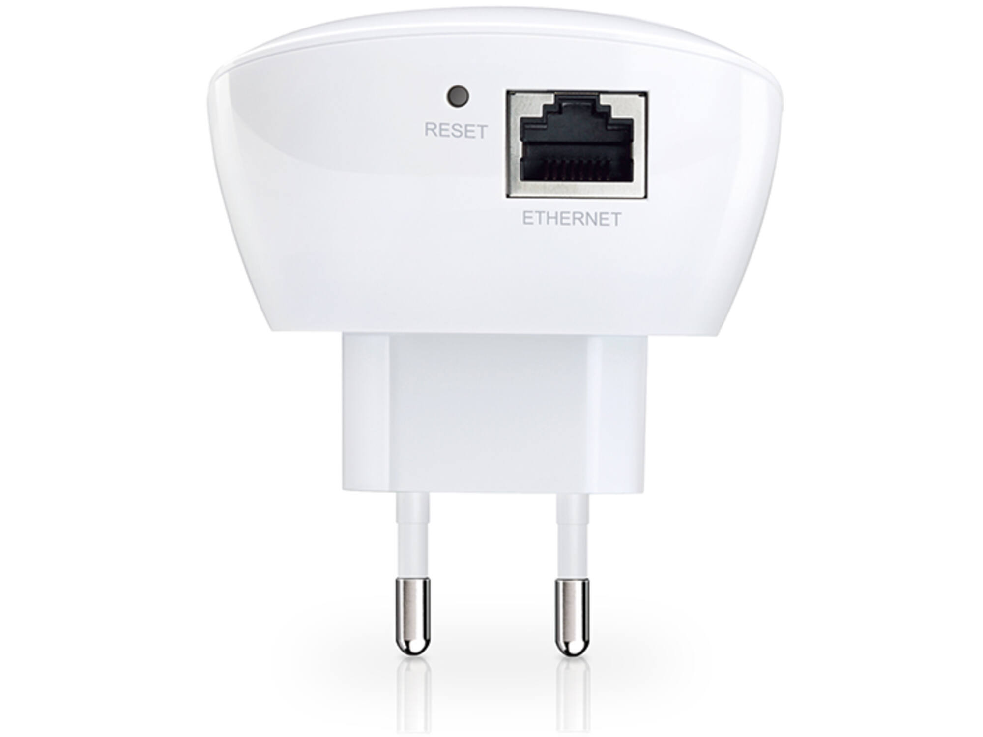 TP-Link TL-WA850RE Range Extender