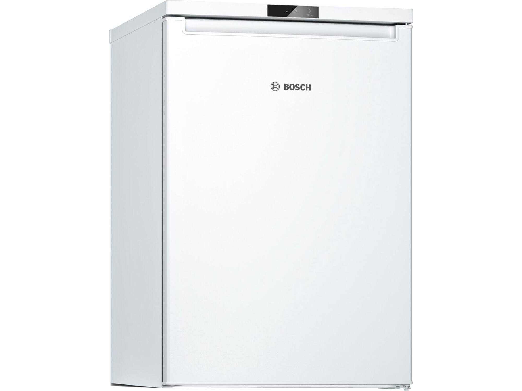 Bosch KTL15NWEB