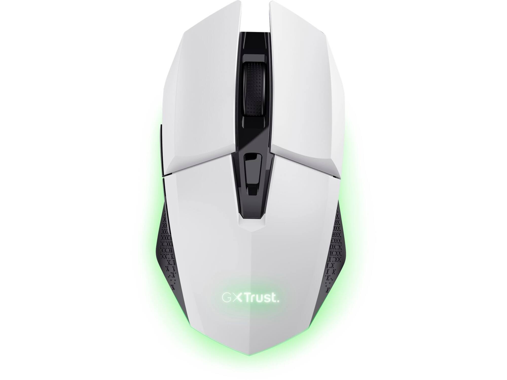 Trust GXT 110W Felox Wit