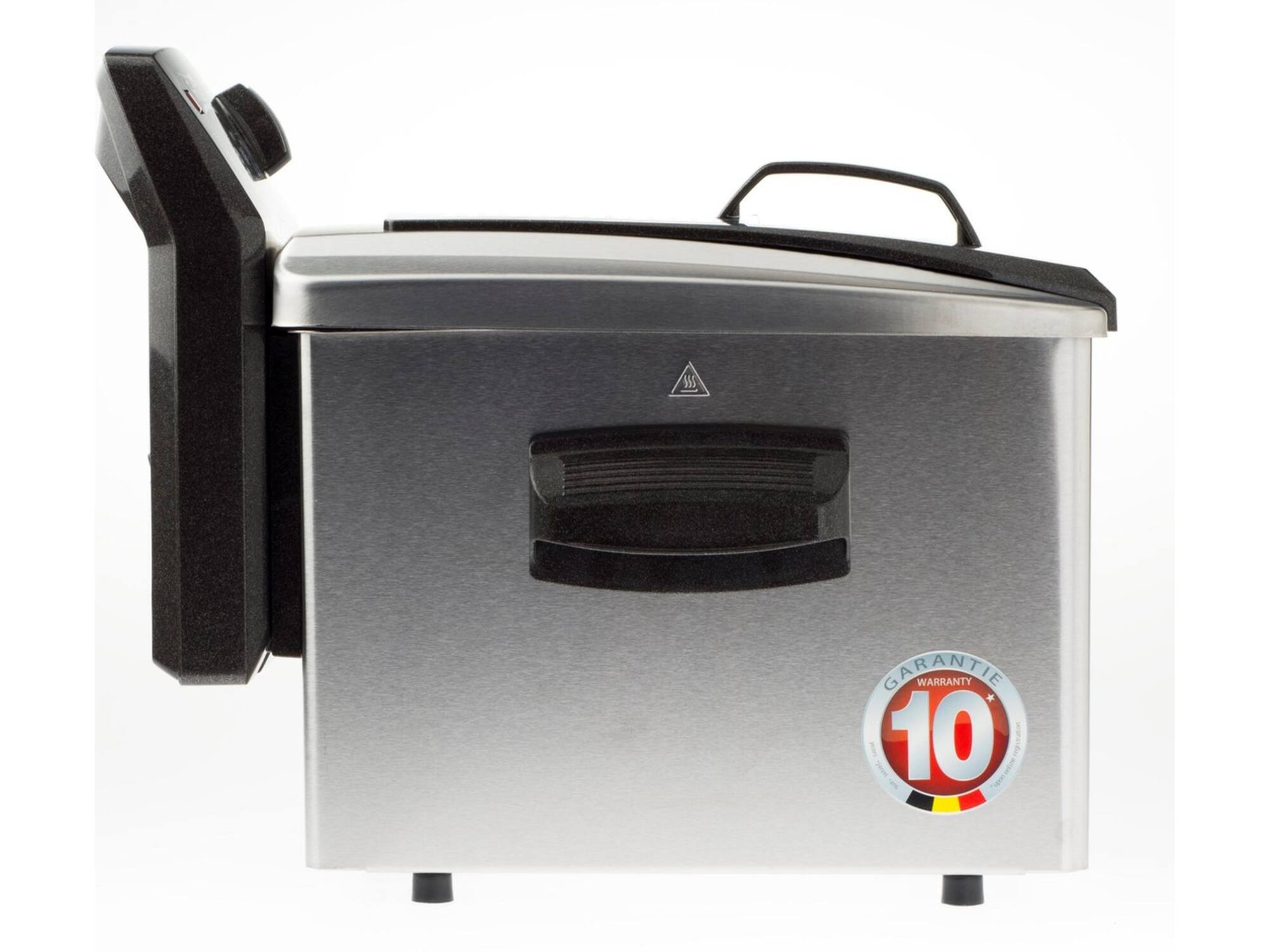 Fritel Turbo SF 4371