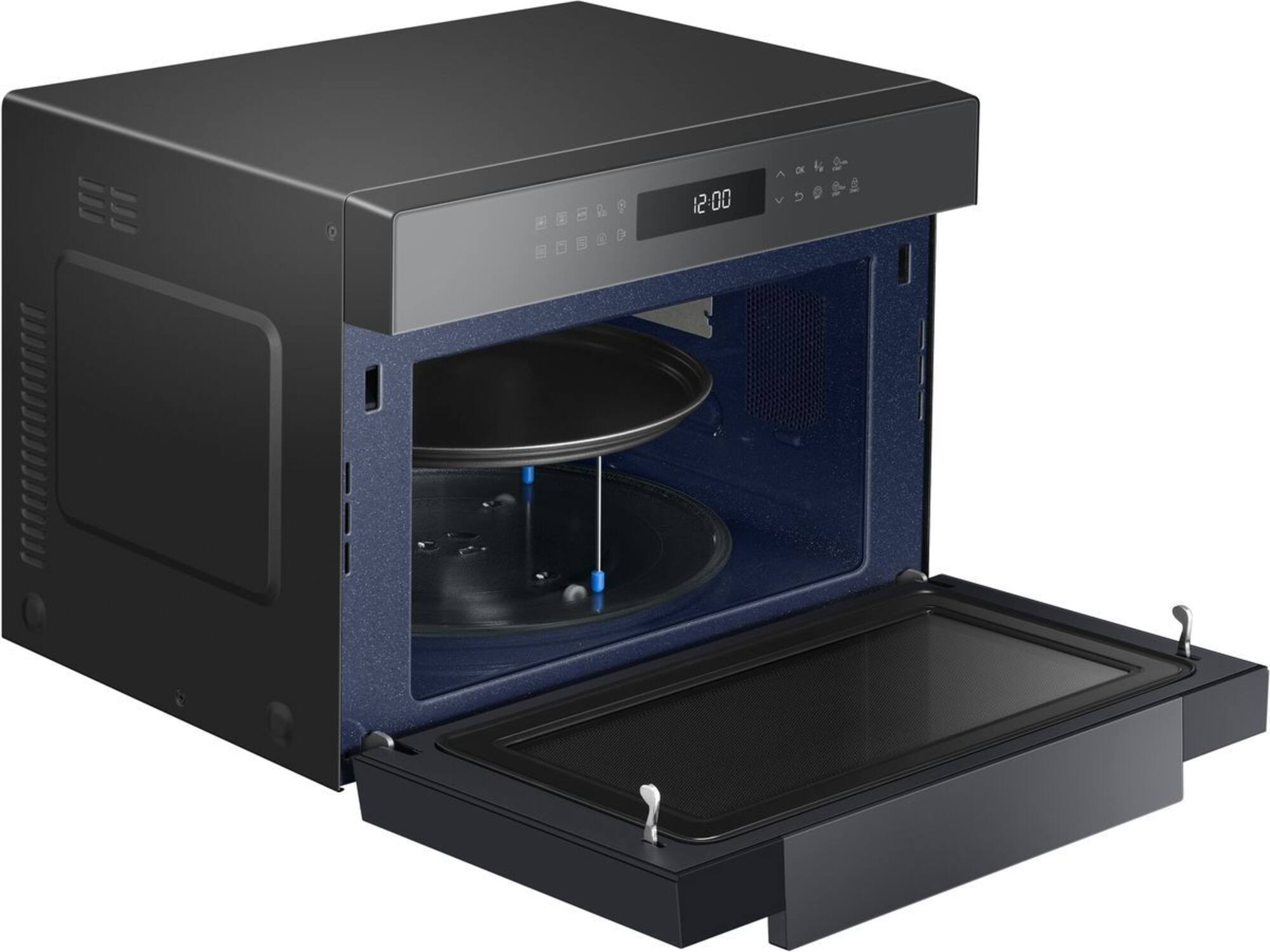 Samsung MC35R8058CC/EN