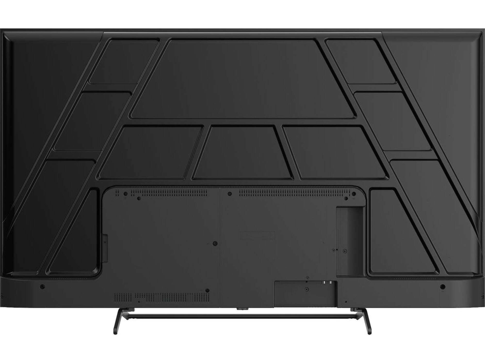 Blaupunkt 65MBG7000S