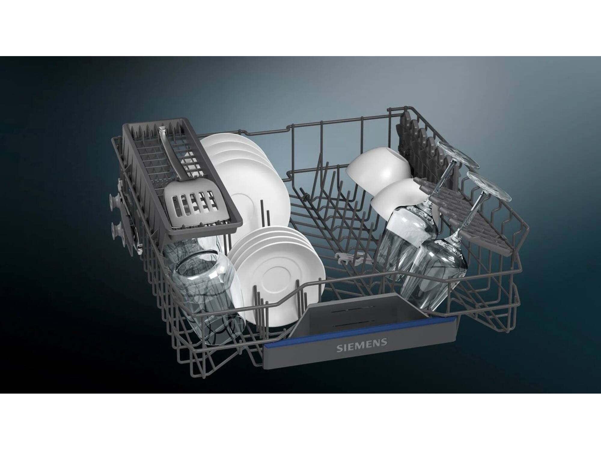 Siemens SN23EC03ME