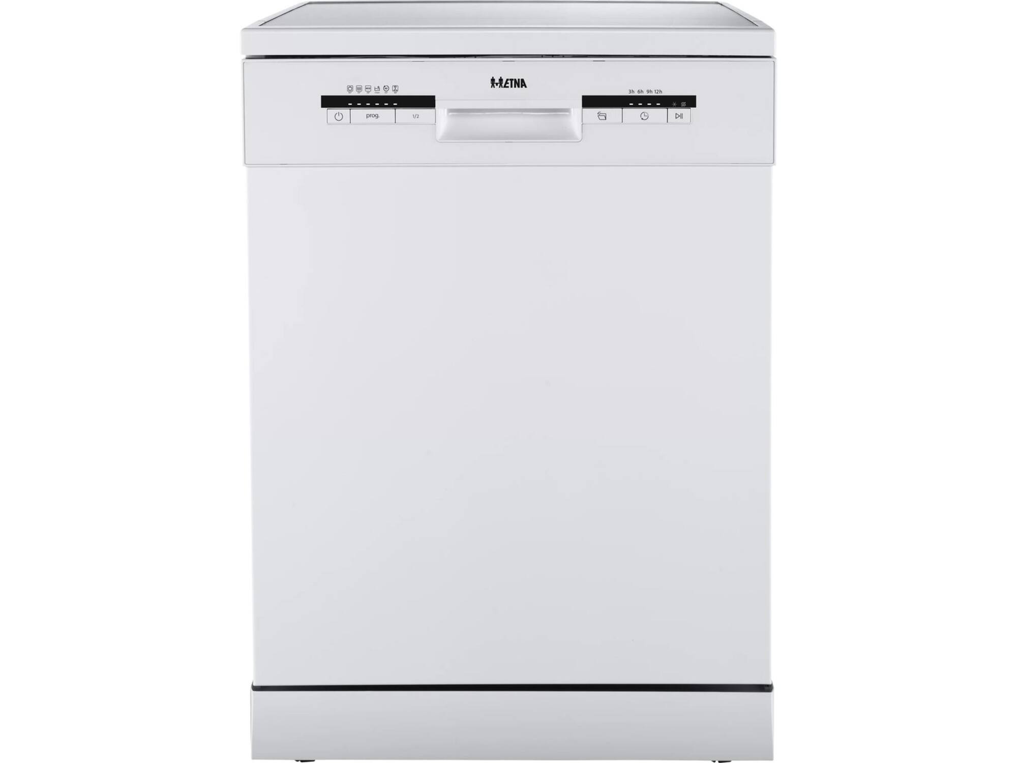 ETNA VWV144WIT