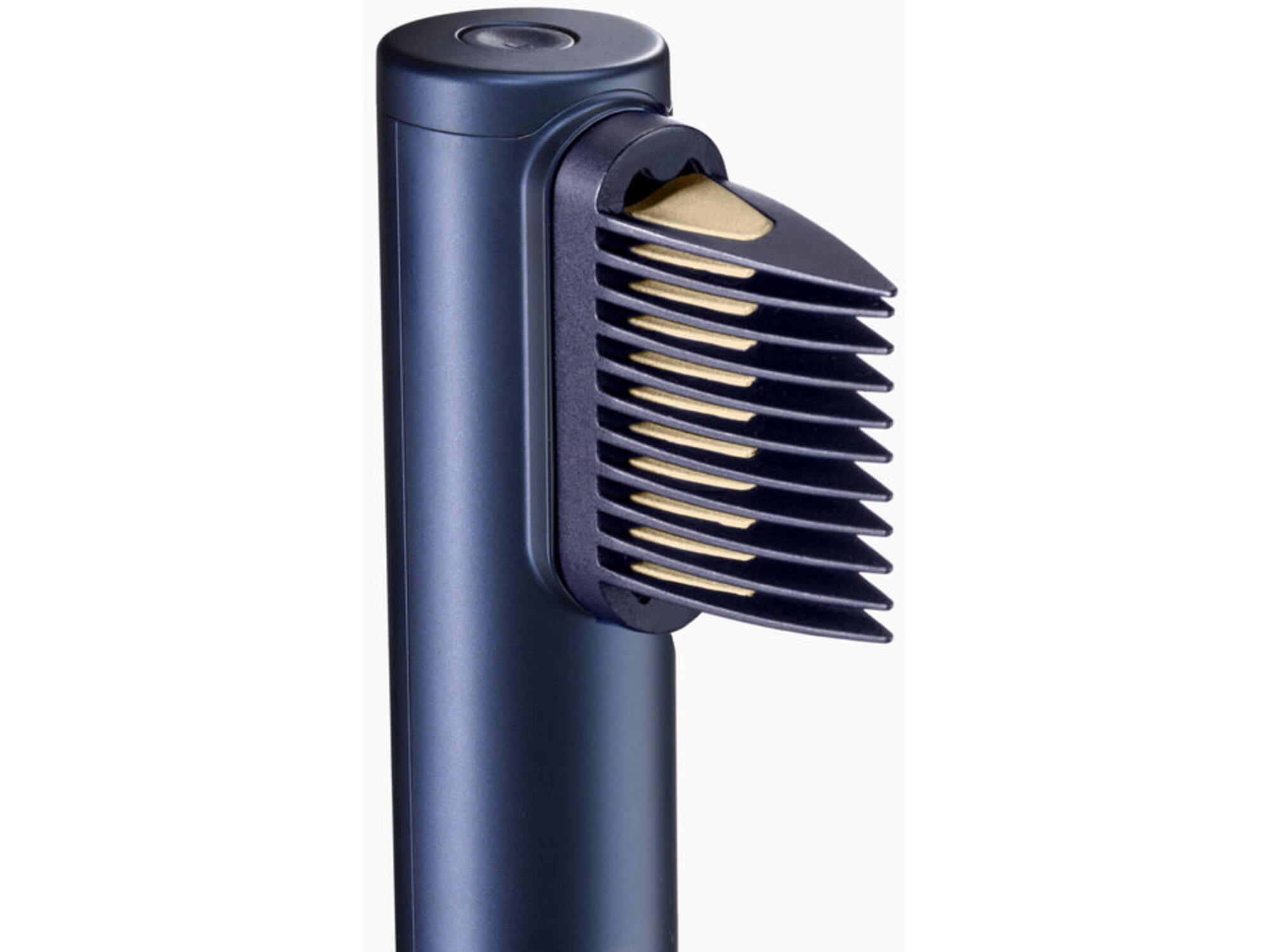 BaByliss Air Wand Pik